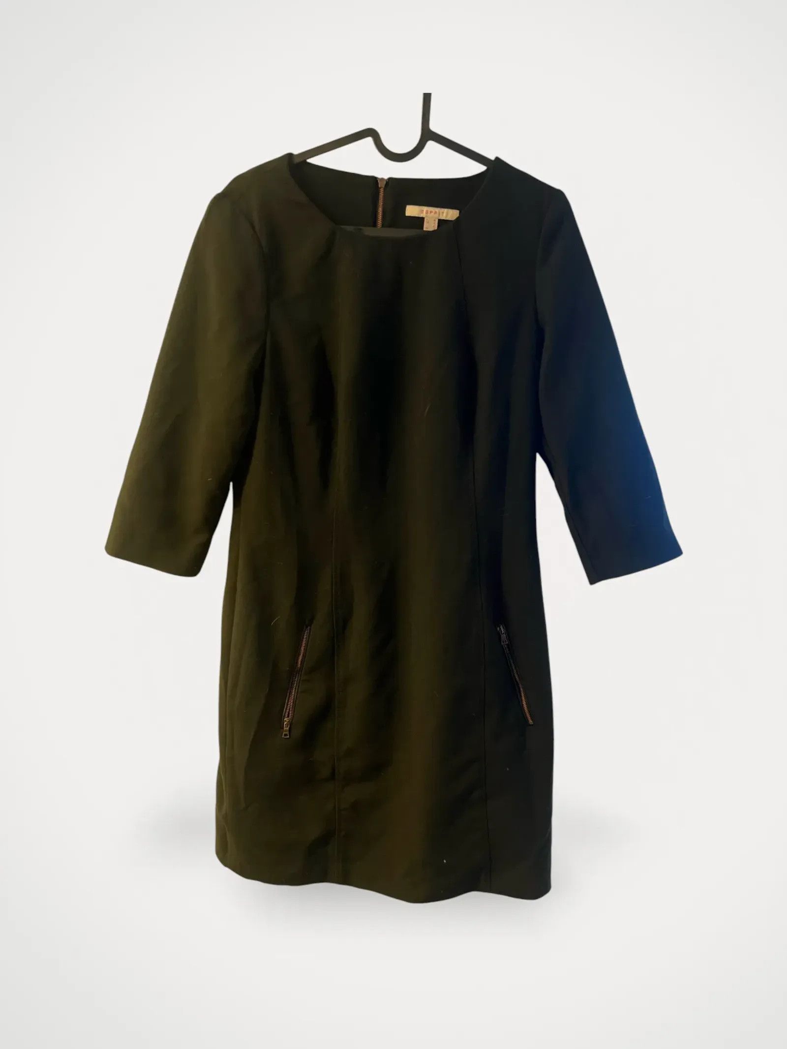 Esprit Esprit Dress Size M / US 6-8 / IT 42-44 - 1 Thumbnail