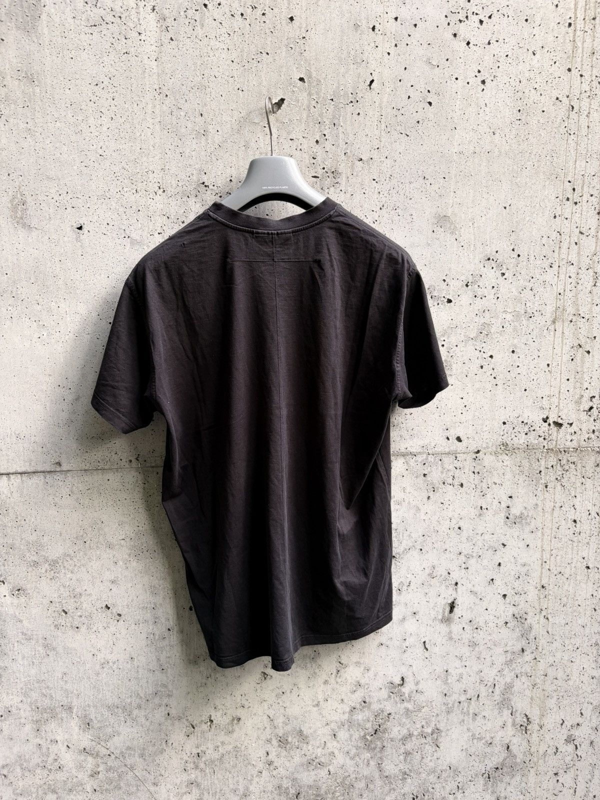 Givenchy Givenchy ricardo disci Doberman oversized tshirt Size US XS / EU 42 / 0 - 2 Thumbnail