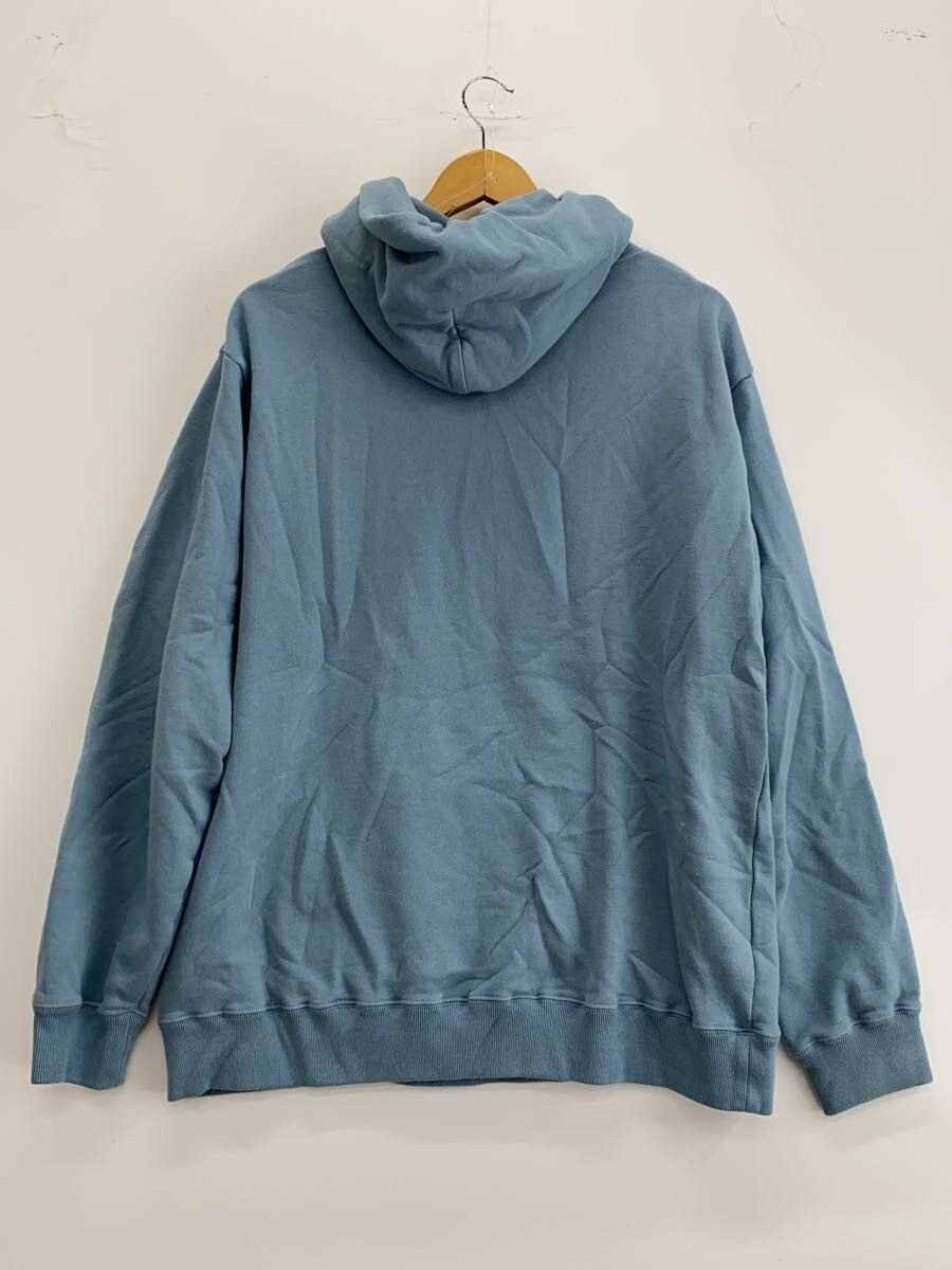 Hysteric Glamour Logo Hoodie Size US L / EU 52-54 / 3 - 2 Thumbnail