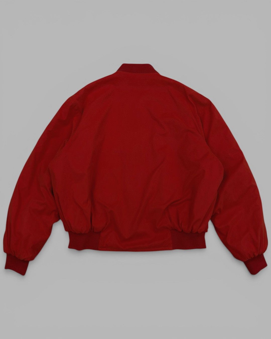 Hermes 1996-1997 Hermès «The Original New-Orleans Jazz 1923” Size US L / EU 52-54 / 3 - 7 Thumbnail