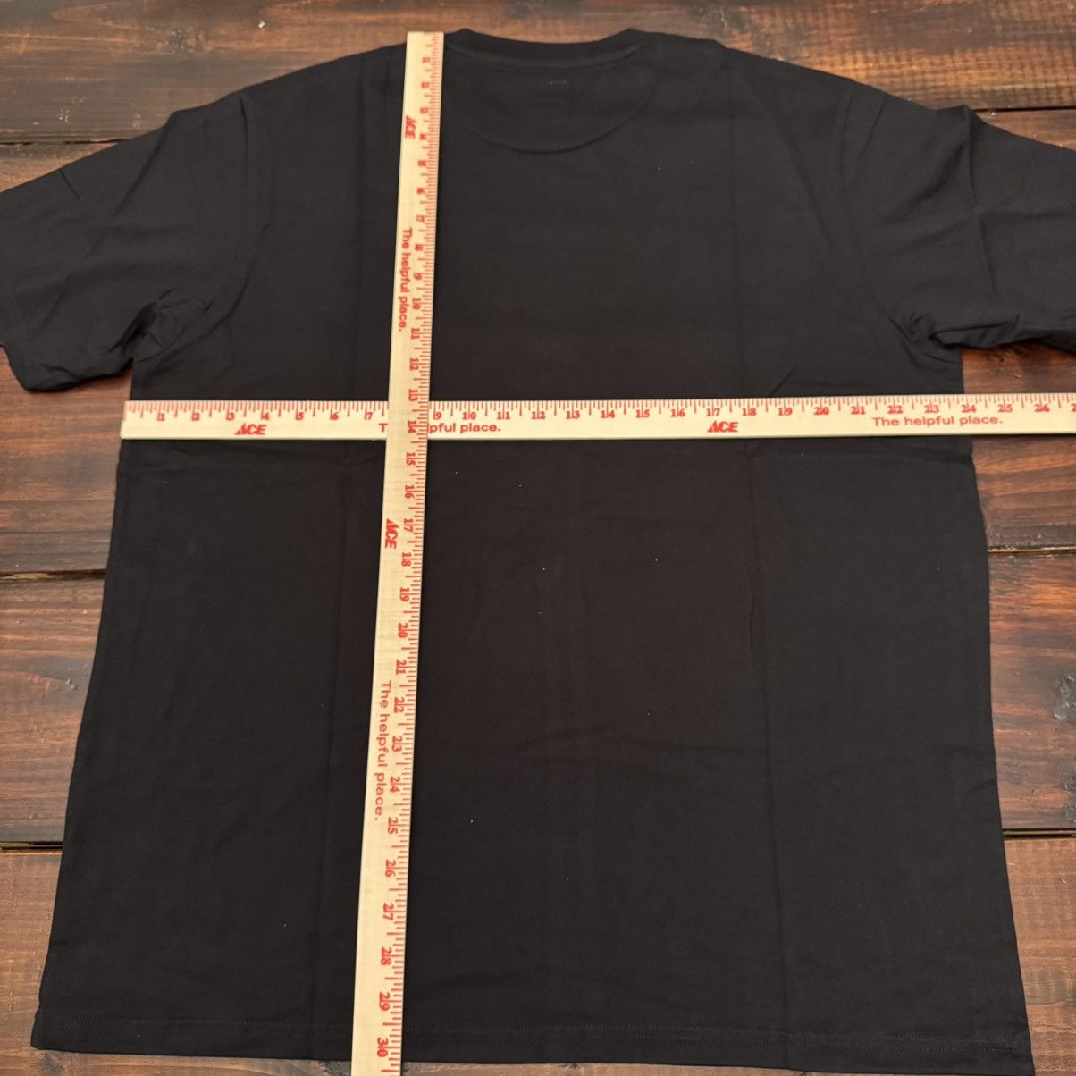 Supreme Supreme Legendary Tee Shirt Size US XL / EU 56 / 4 - 8 Thumbnail