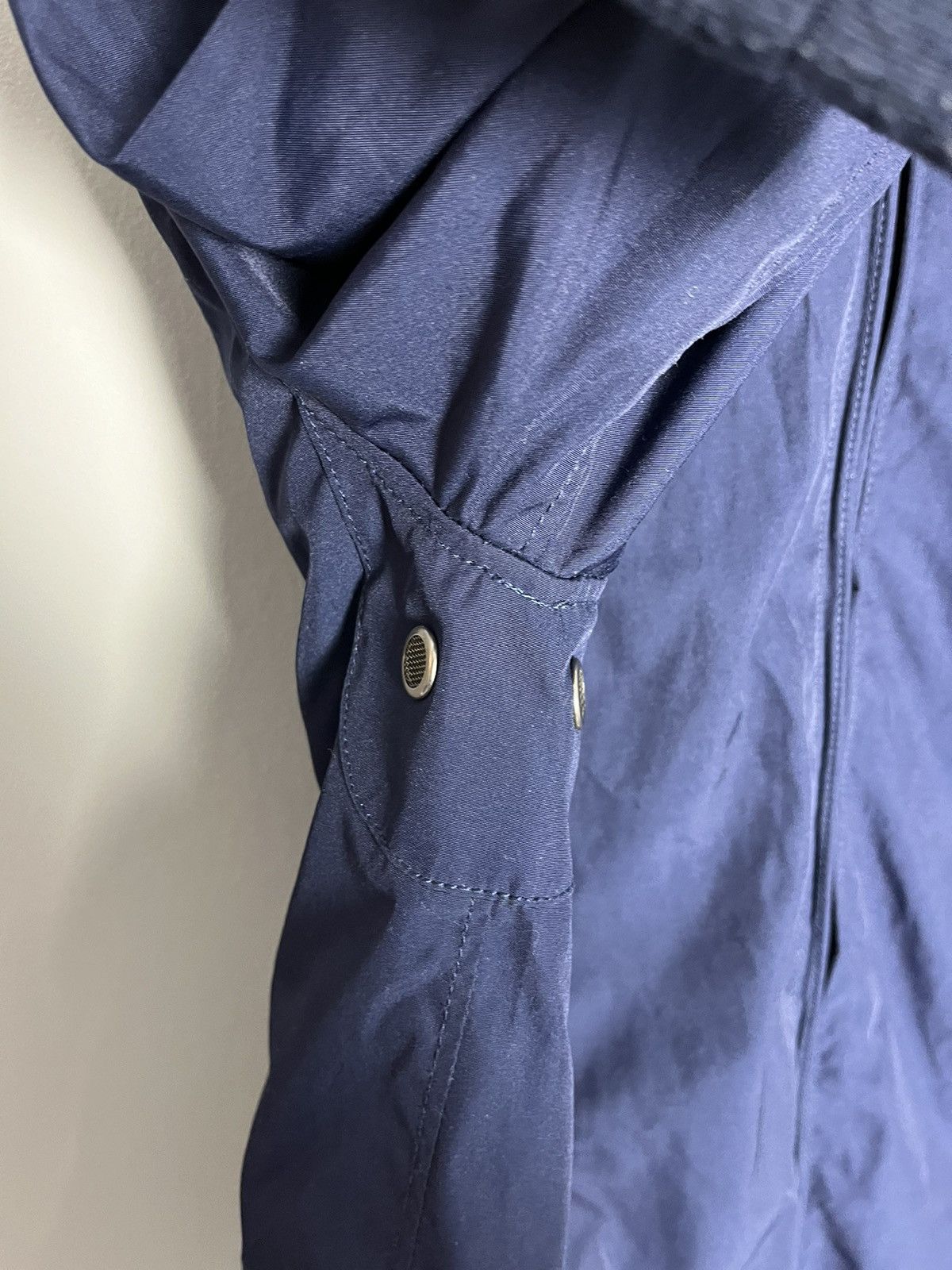 Polo Ralph Lauren Polo Ralph Lauren jacket Size US XL / EU 56 / 4 - 5 Thumbnail
