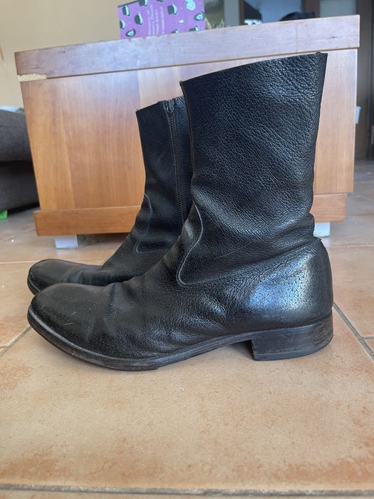 toms carpe diem boots