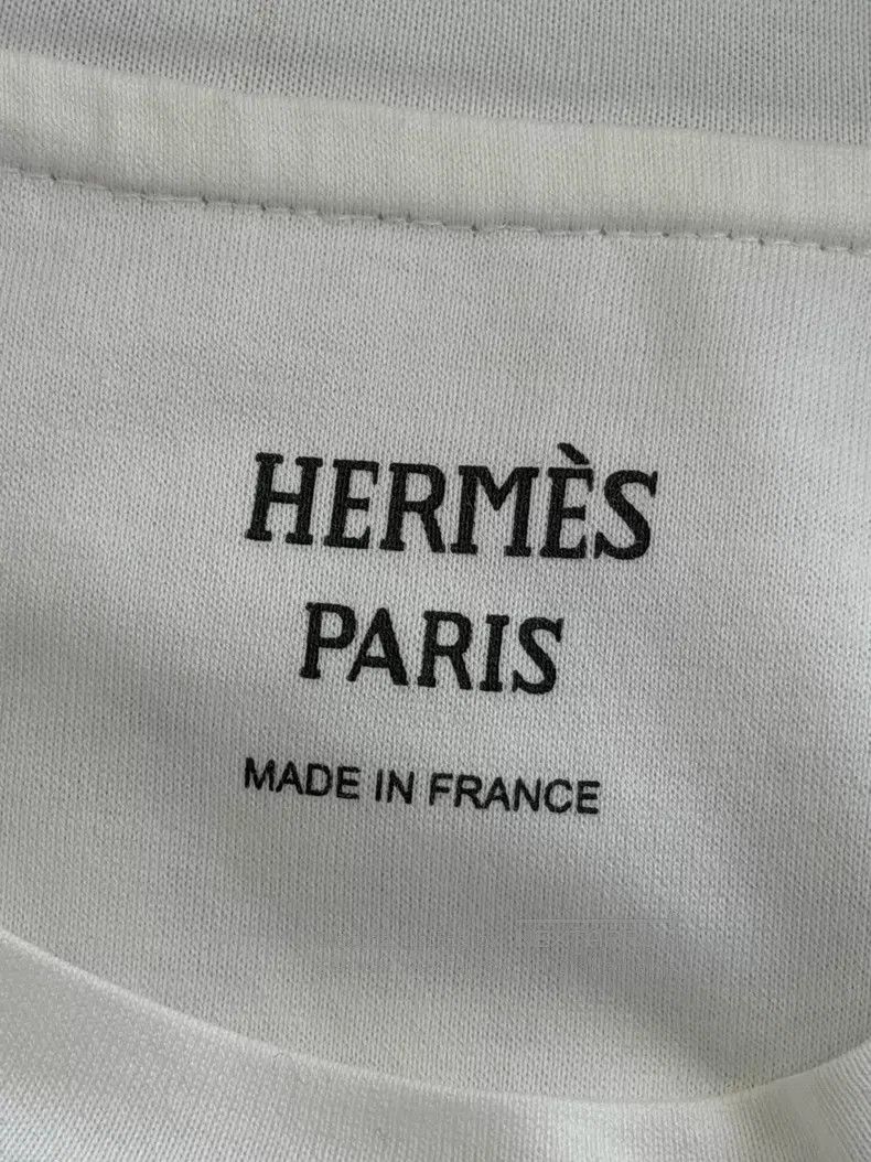 Hermes Hermes Dress Size XS / US 0-2 / IT 36-38 - 8 Thumbnail