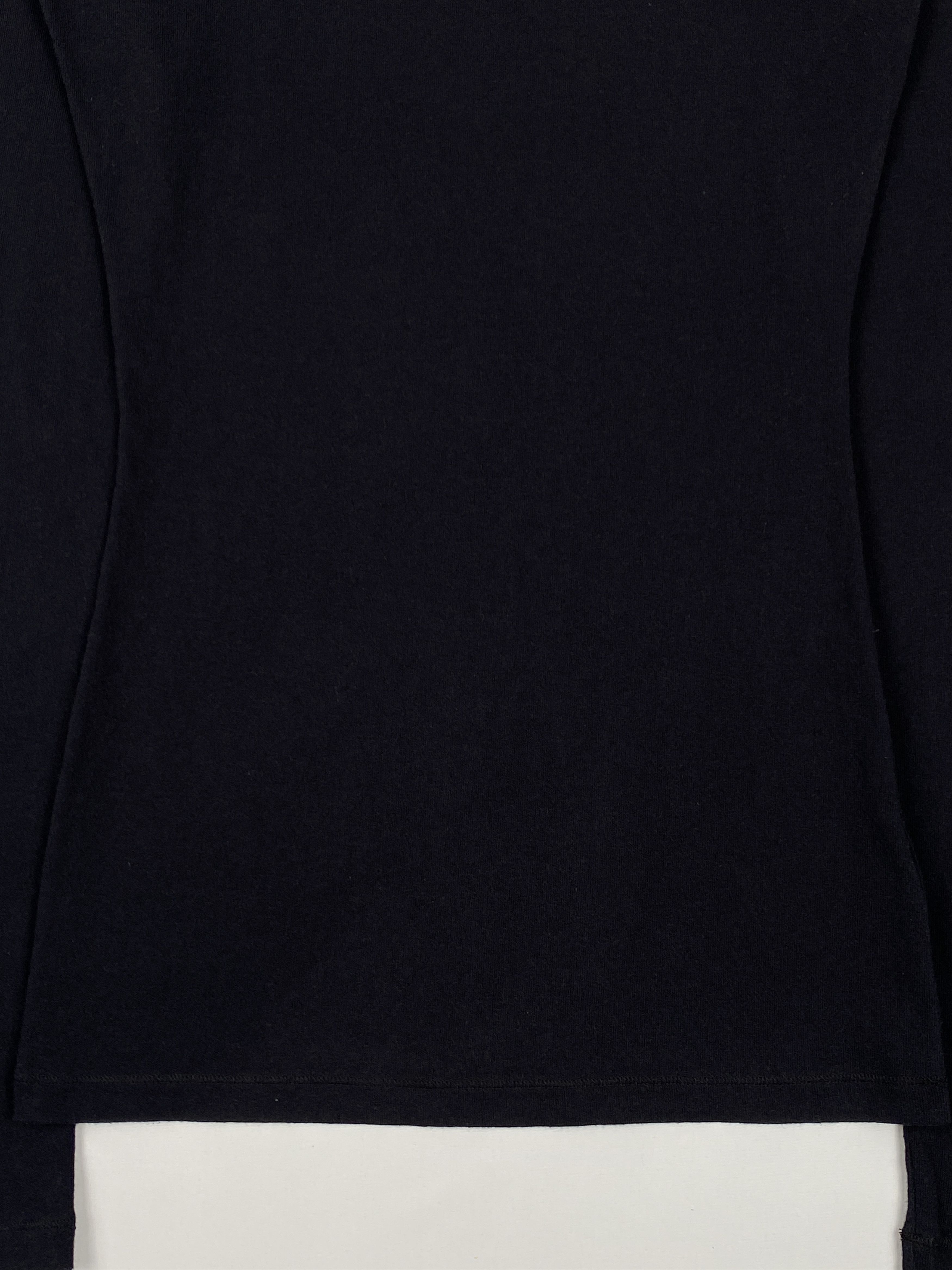 Bottega Veneta Long Sleeve Shirt Size XS / US 0-2 / IT 36-38 - 4 Thumbnail