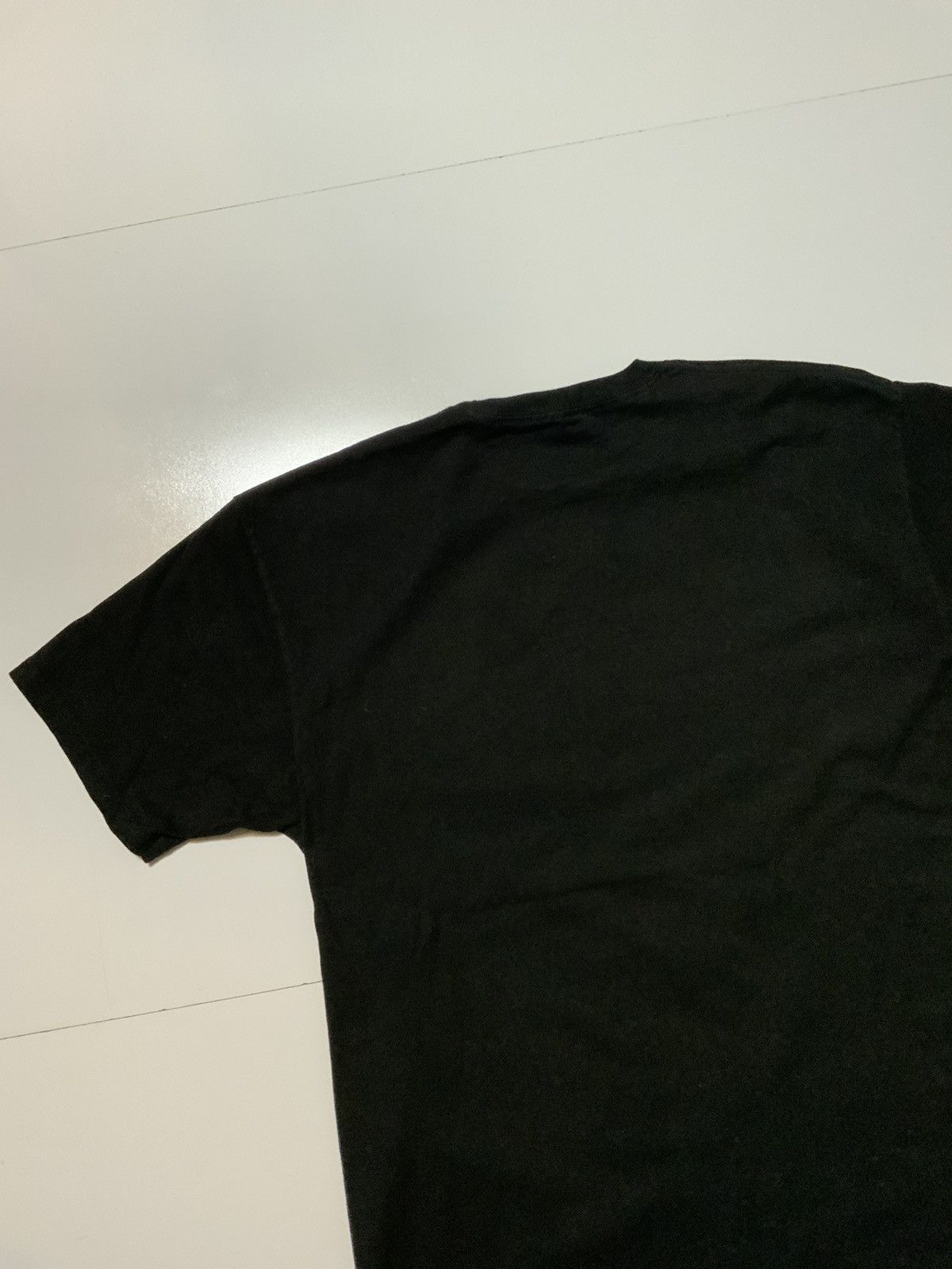 Pizza Slime Pizza Slime X IDGAFOS Dillon Earth World Puke T-shirt Size US L / EU 52-54 / 3 - 7 Thumbnail