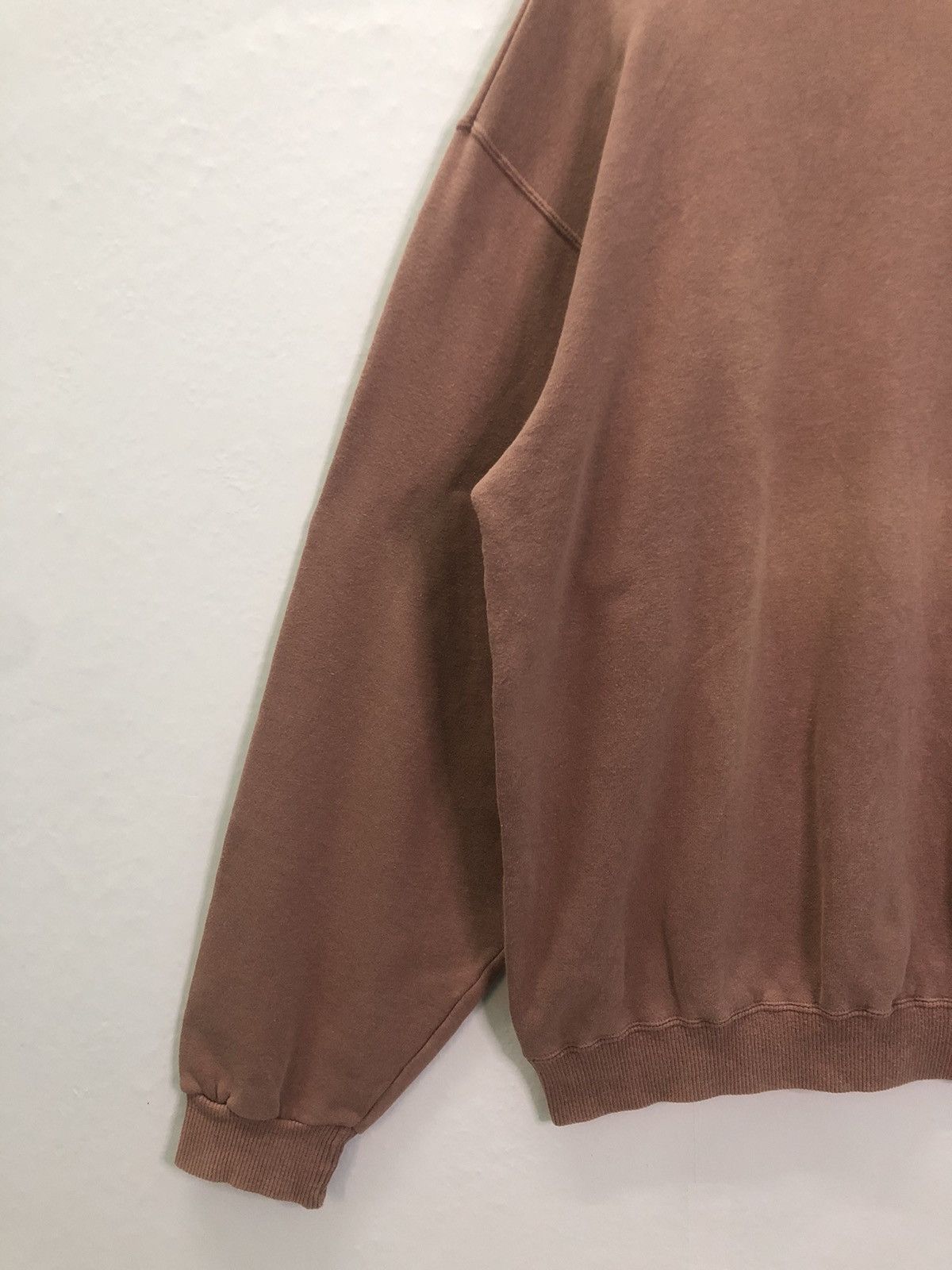 Japanese Brand × Vintage Vintage Kearney House Lucky Angel Size US L / EU 52-54 / 3 - 5 Thumbnail