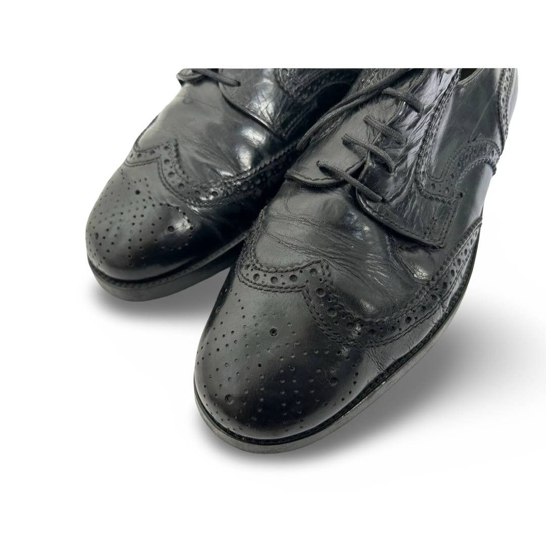 Luxire Royce brogue #16 Size US 9 / EU 42 - 5 Thumbnail