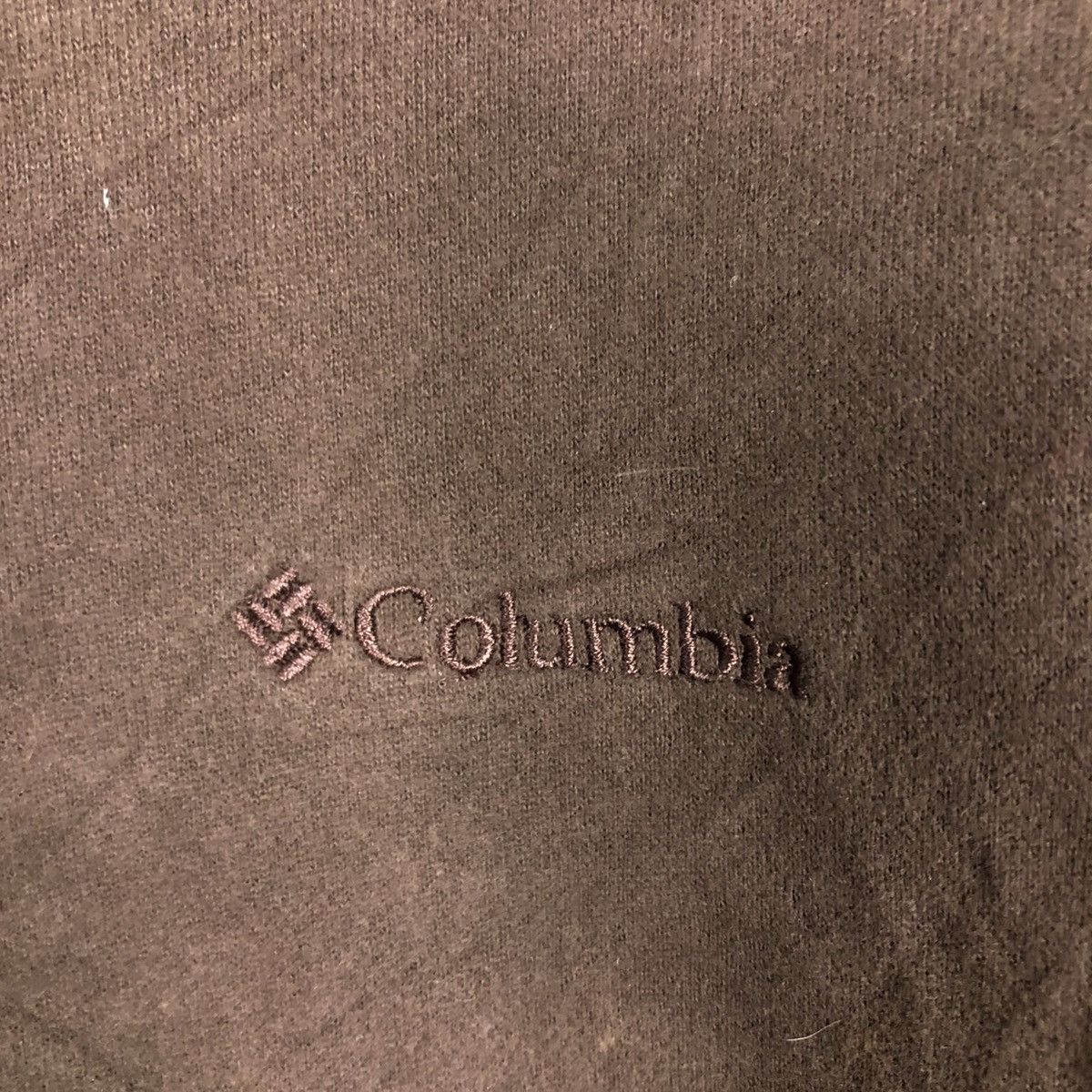 Japanese Brand 📌Vintage Sweatshirt Columbia Small Pony Size US S / EU 44-46 / 1 - 14 Thumbnail