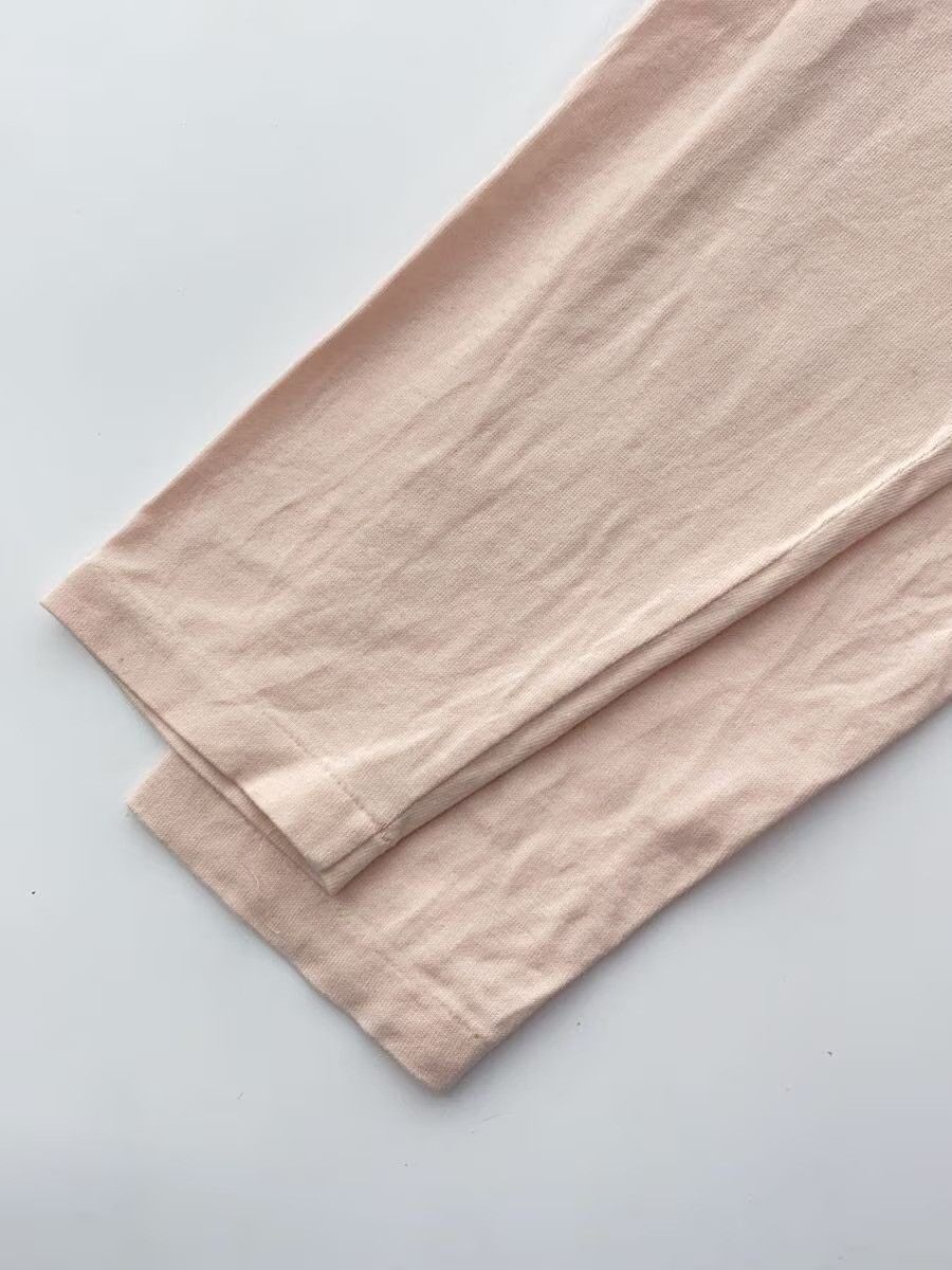 Auralee AW25 Longsleeve Size US XL / EU 56 / 4 - 6 Thumbnail