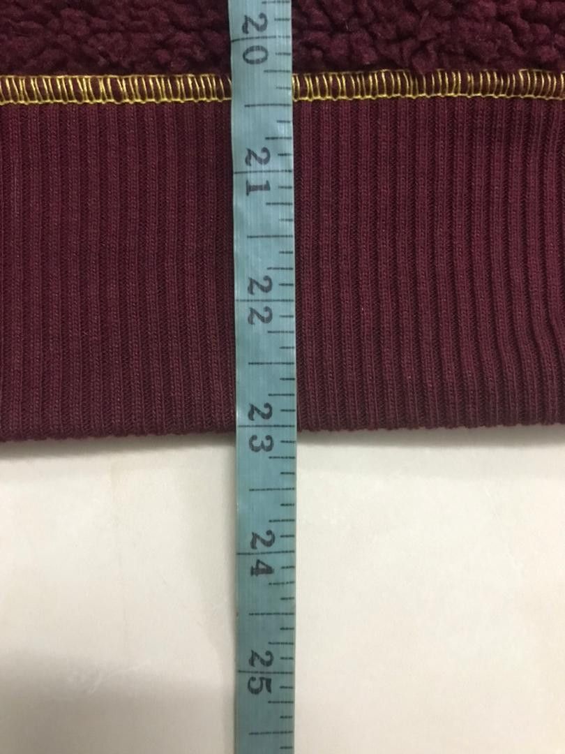 JW Anderson × Uniqlo SWEATSHIRT UNIQLO FEAT J.W.ANDERSON Size M / US 6-8 / IT 42-44 - 11 Thumbnail