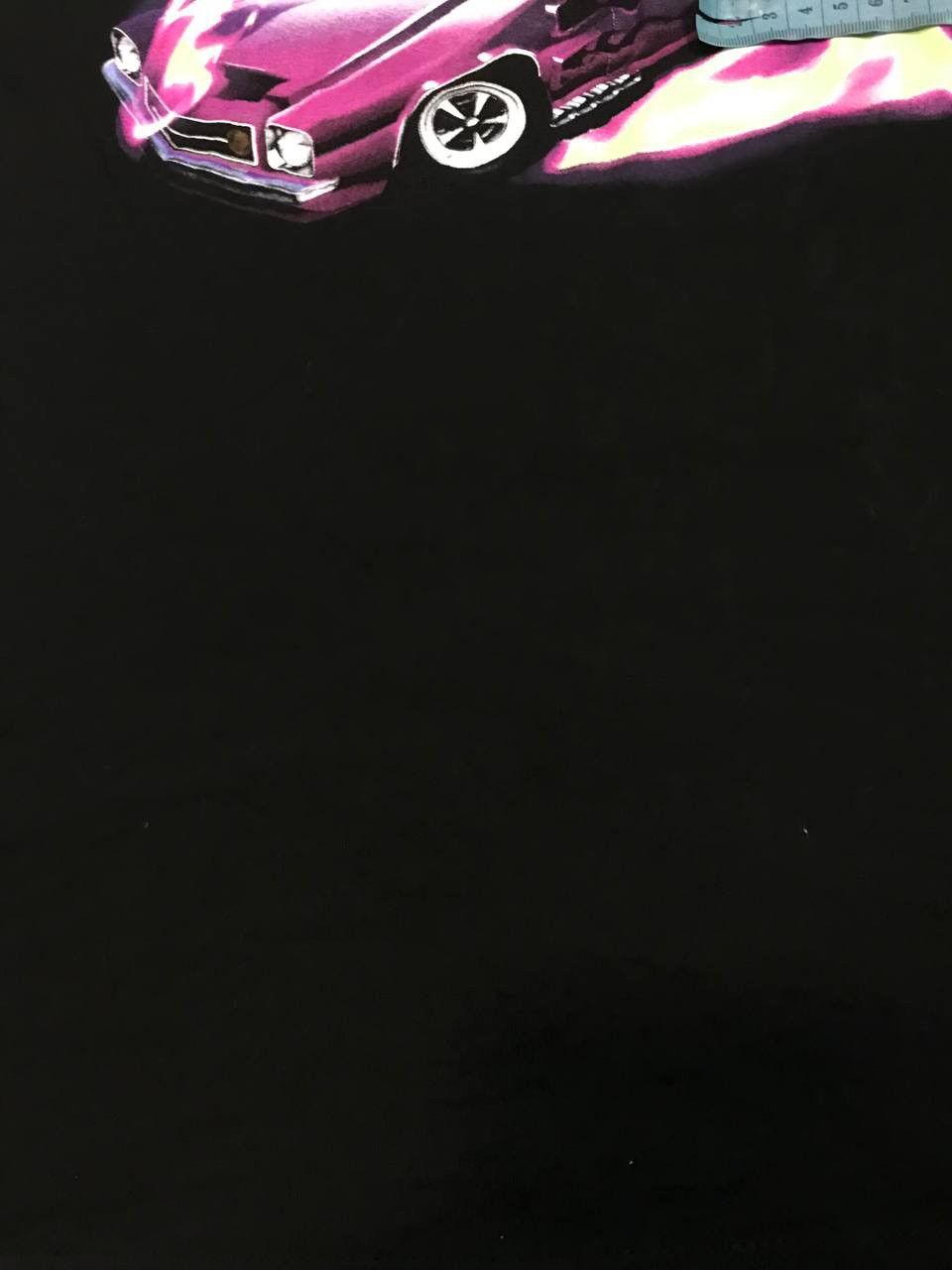 Other Fast & Furious cult movie tee Size US XL / EU 56 / 4 - 6 Thumbnail