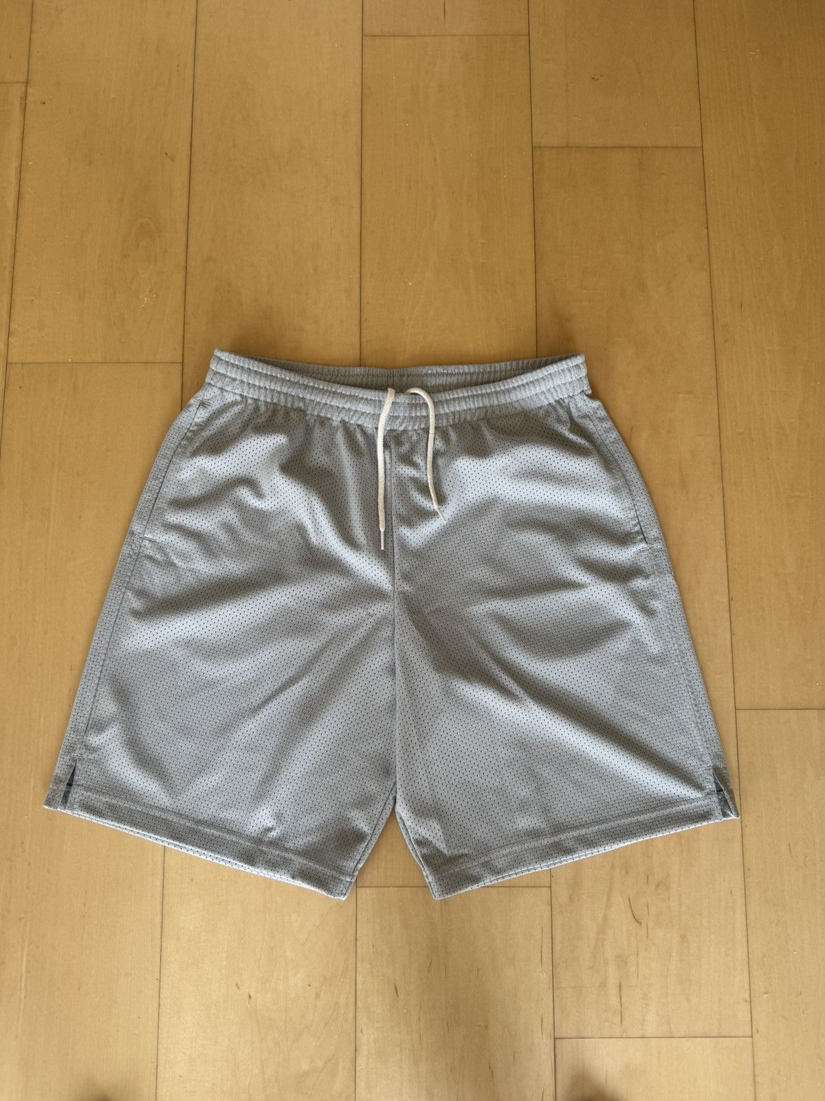 Men's JJJJound Shorts | Grailed