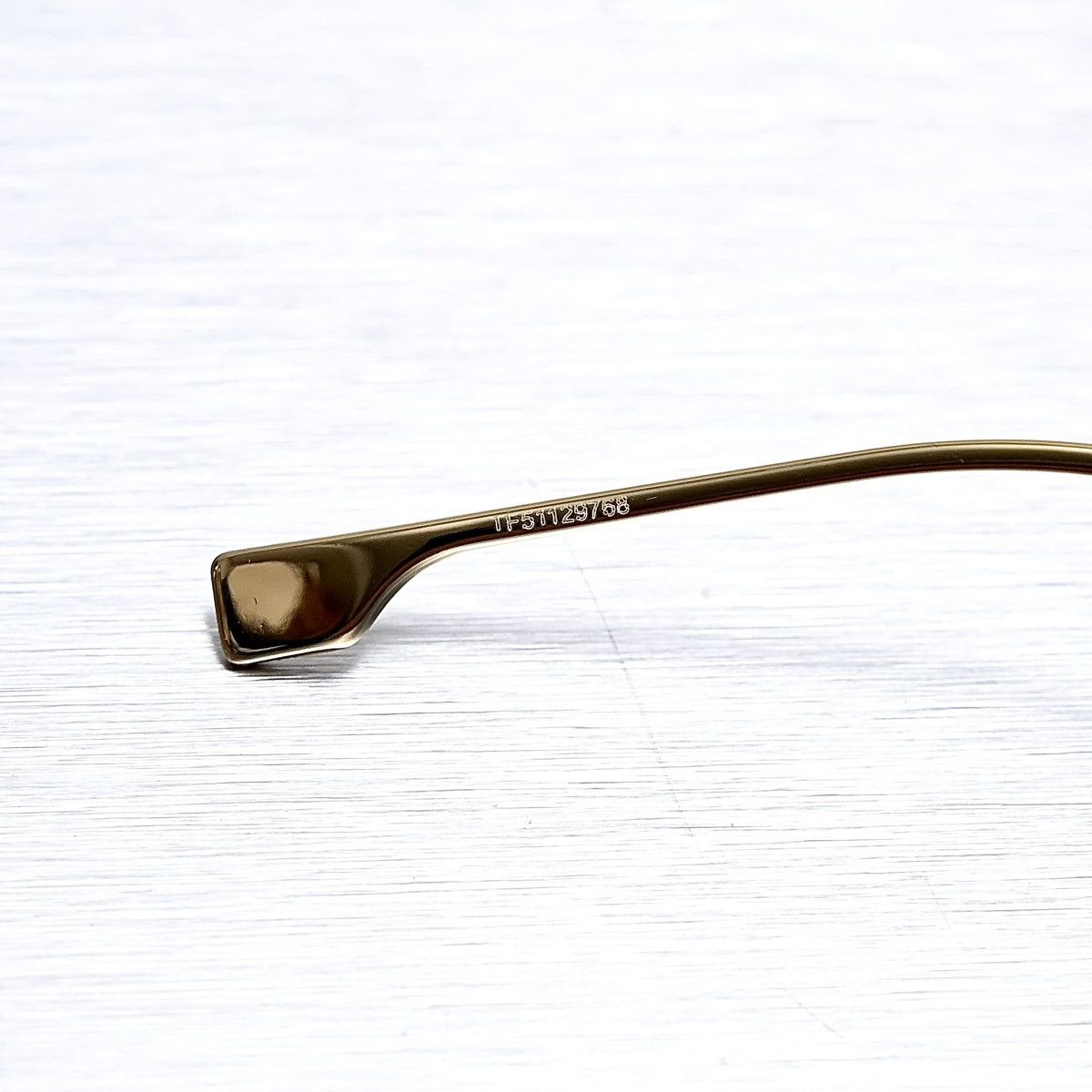Fendi FENDI FE4075US SUNGLASSES Size ONE SIZE - 7 Thumbnail