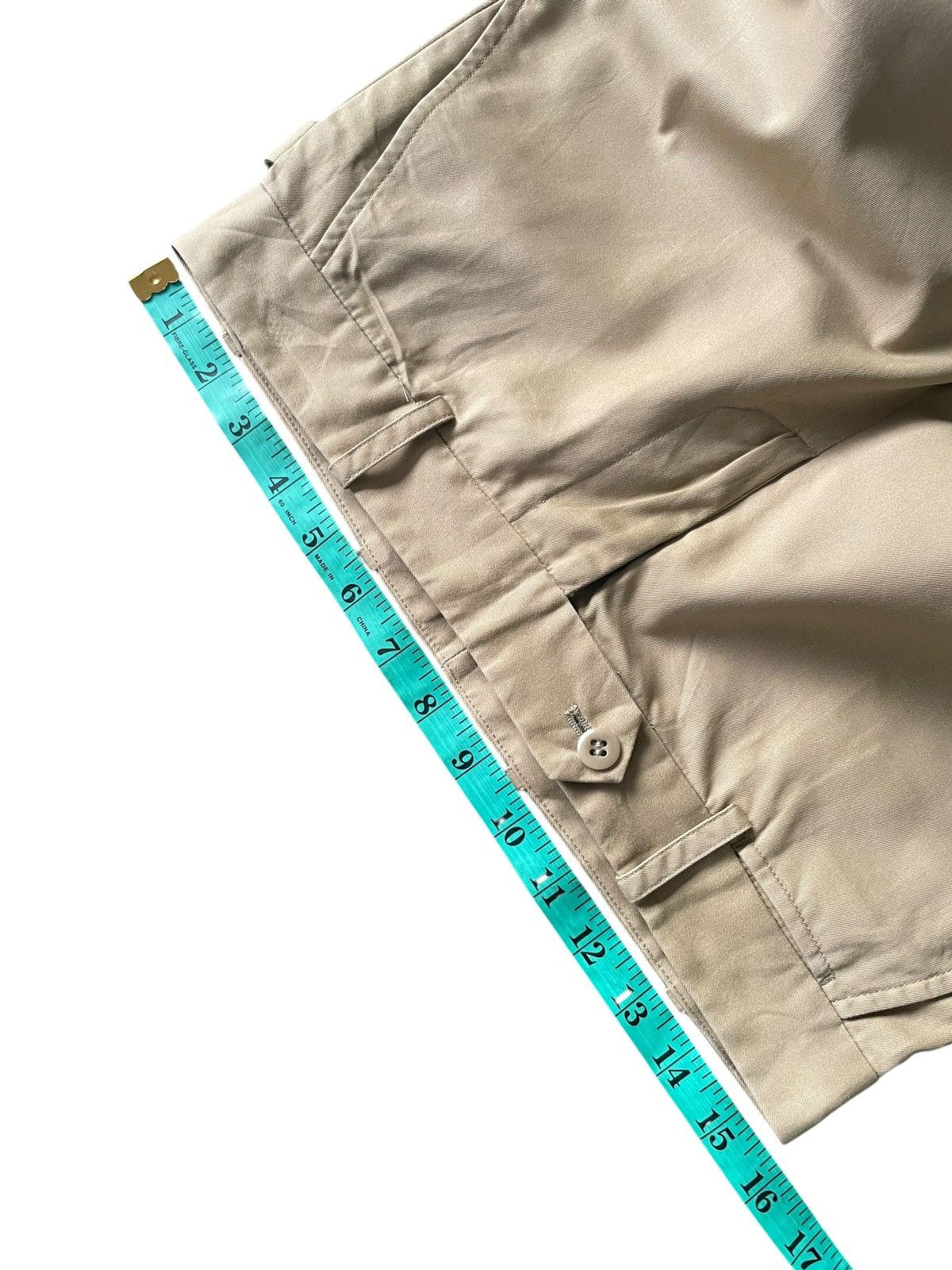 Designer × Ralph Lauren Ralph Lauren Flare Pant Size 31" - 9 Thumbnail