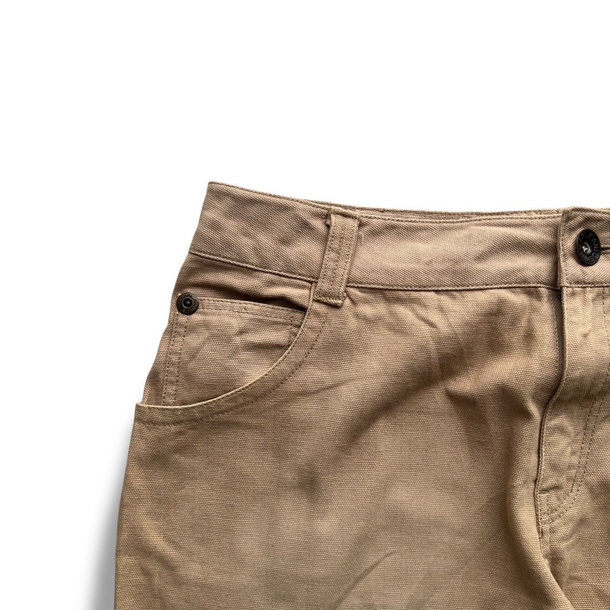Karl Kani Karl Kani Carpenter Jeans Size US 34 / EU 50 - 5 Thumbnail