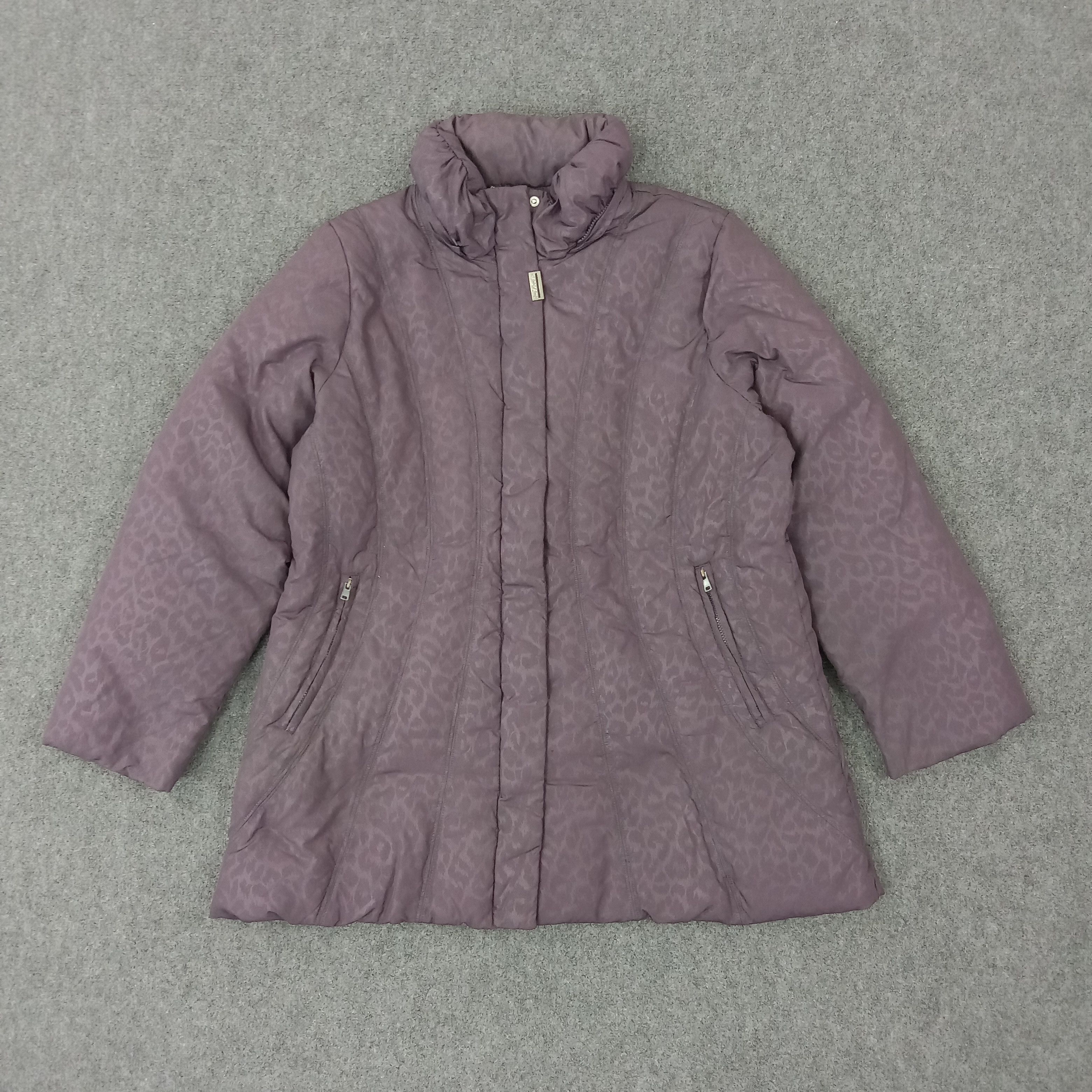 Balmain × Vintage Balmain Paris Designer Brand Jacket C230N18 Size US M / EU 48-50 / 2 - 1 Thumbnail