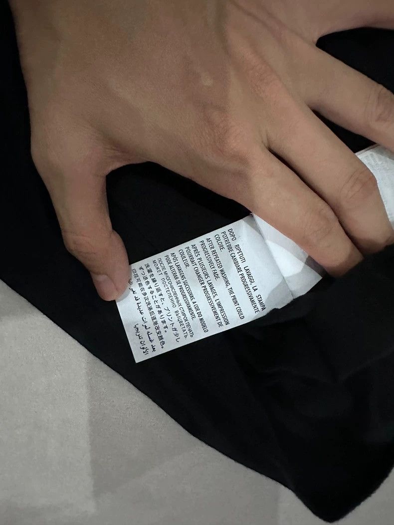 Gucci Gucci Short sleeves 2503-Nextarrow Size US L / EU 52-54 / 3 - 7 Thumbnail