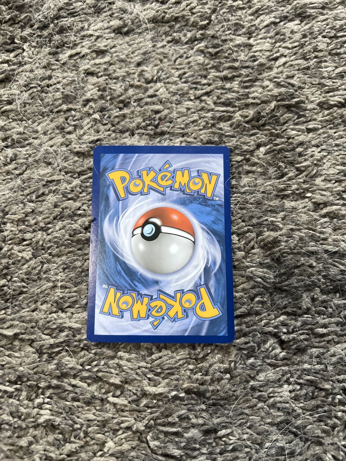 Pokemon 2017 Pokémon Cutiefly Basic Card Size ONE SIZE - 2 Thumbnail