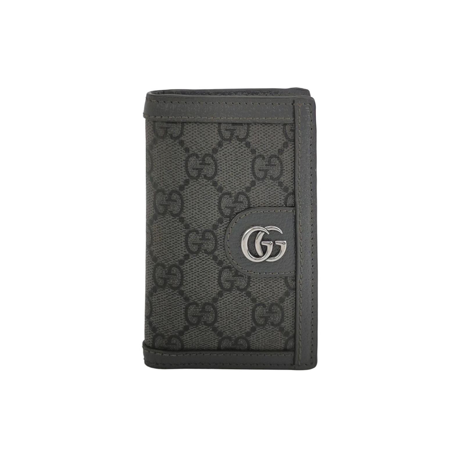 Gucci Gucci Women os Wallets Size ONE SIZE - 1 Thumbnail