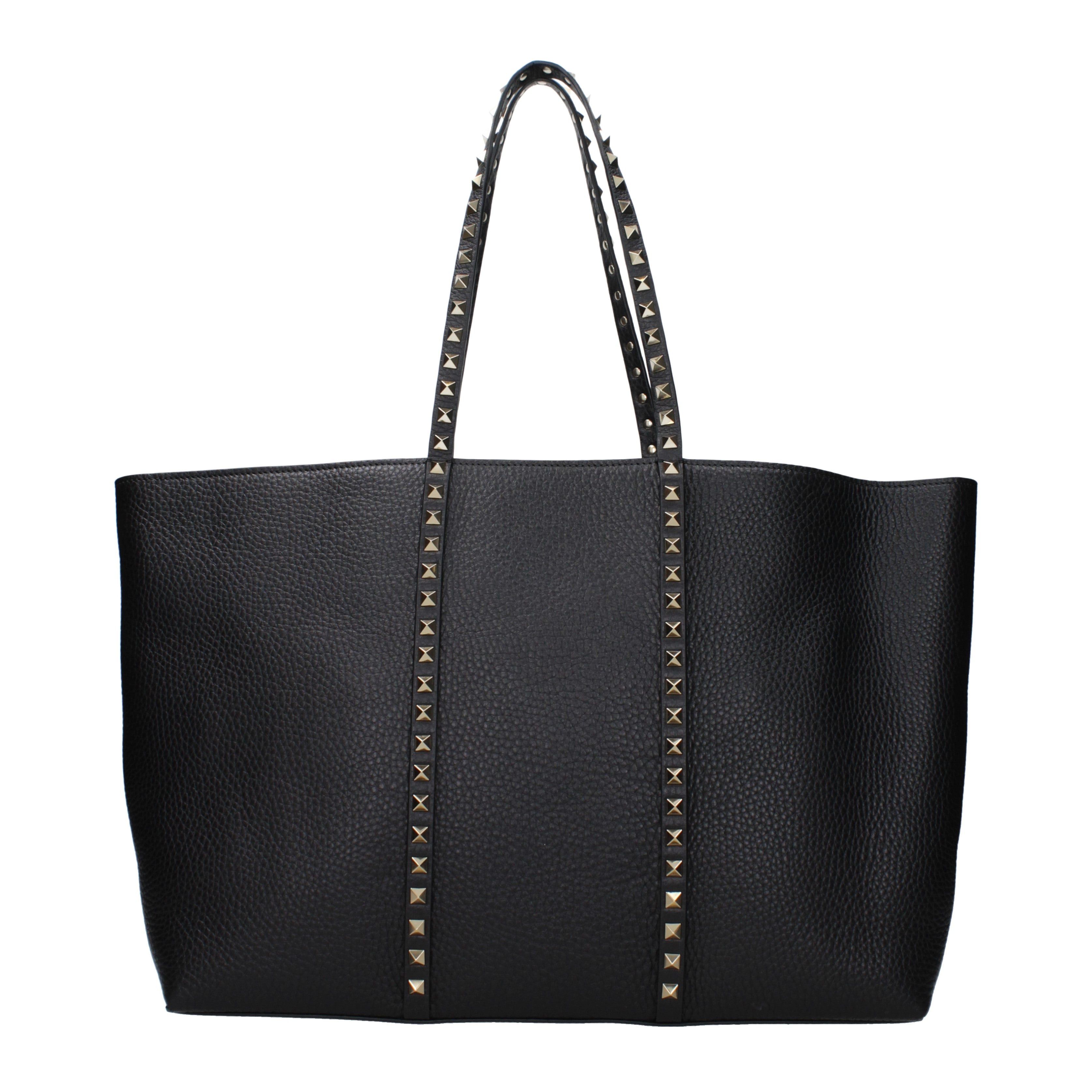 Valentino Shoulder Bags Size ONE SIZE - 1 Thumbnail