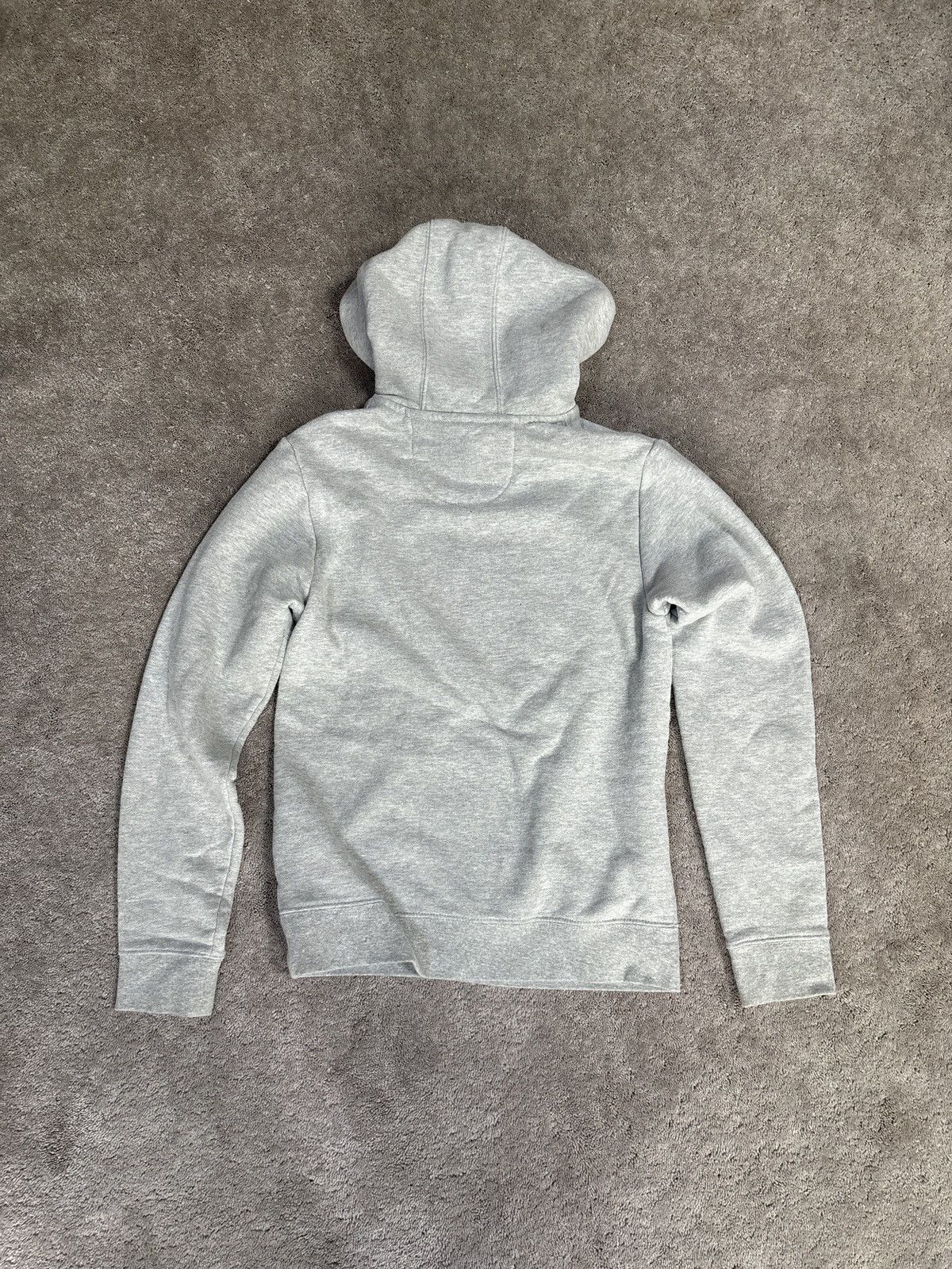Other Boston Bruins Fanatics Gray Sweatshirt Size US S / EU 44-46 / 1 - 2 Thumbnail