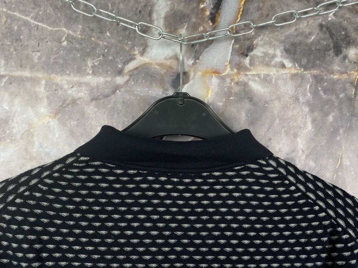 Other Men’s Reiss Sweatshirt Luxury Streetwear Size Large Size US L / EU 52-54 / 3 - 9 Thumbnail