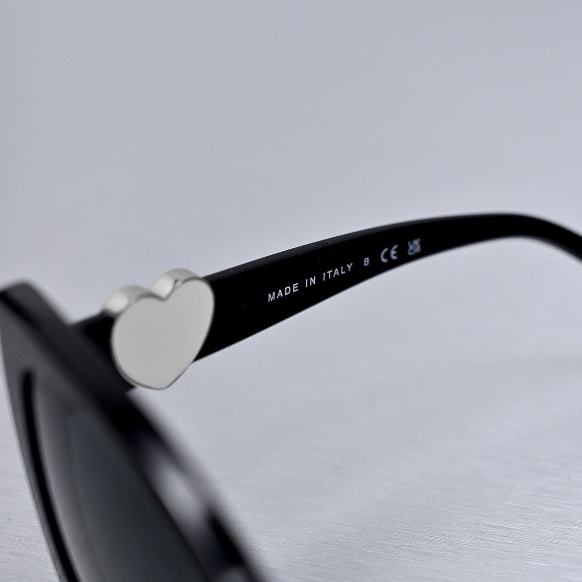 Chanel CHANEL 0CH5519 SUNGLASSES Size ONE SIZE - 4 Thumbnail