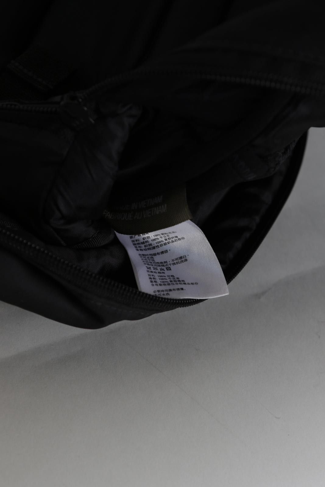 Timberland 00's Timberland Cargo Backpack Size ONE SIZE - 5 Thumbnail