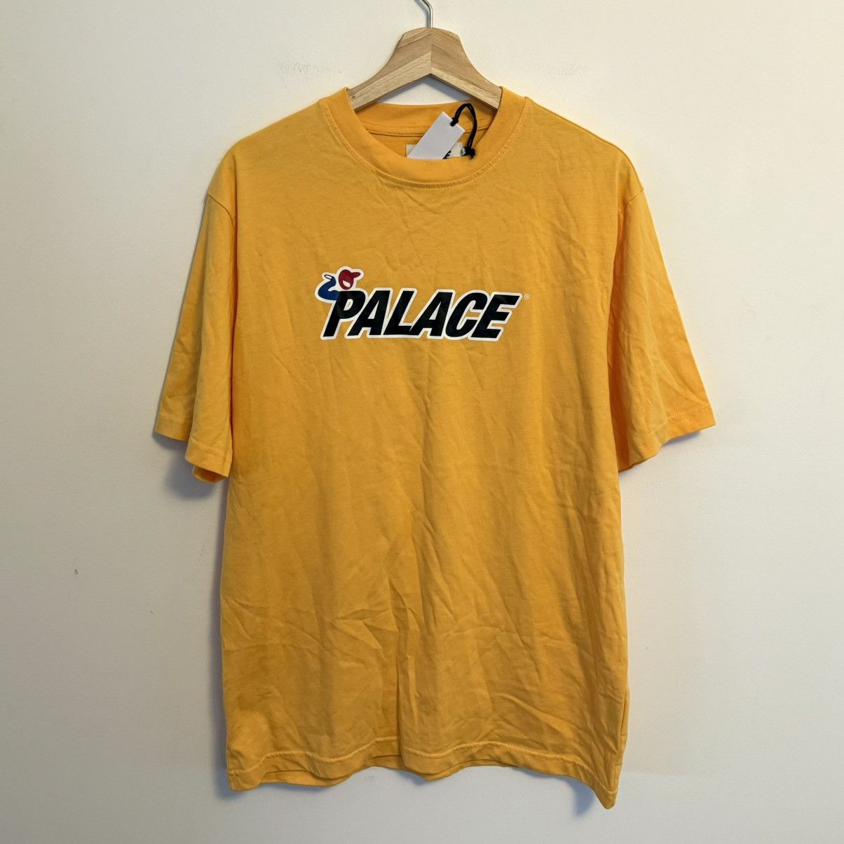Palace Bunny | Grailed
