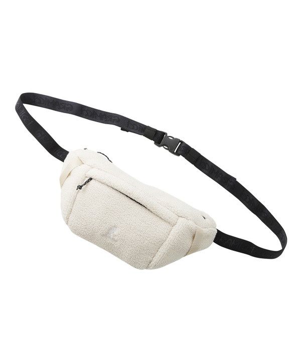 Gramicci GRAMICCI BOA FLEECE BODY BAG Size ONE SIZE - 3 Thumbnail