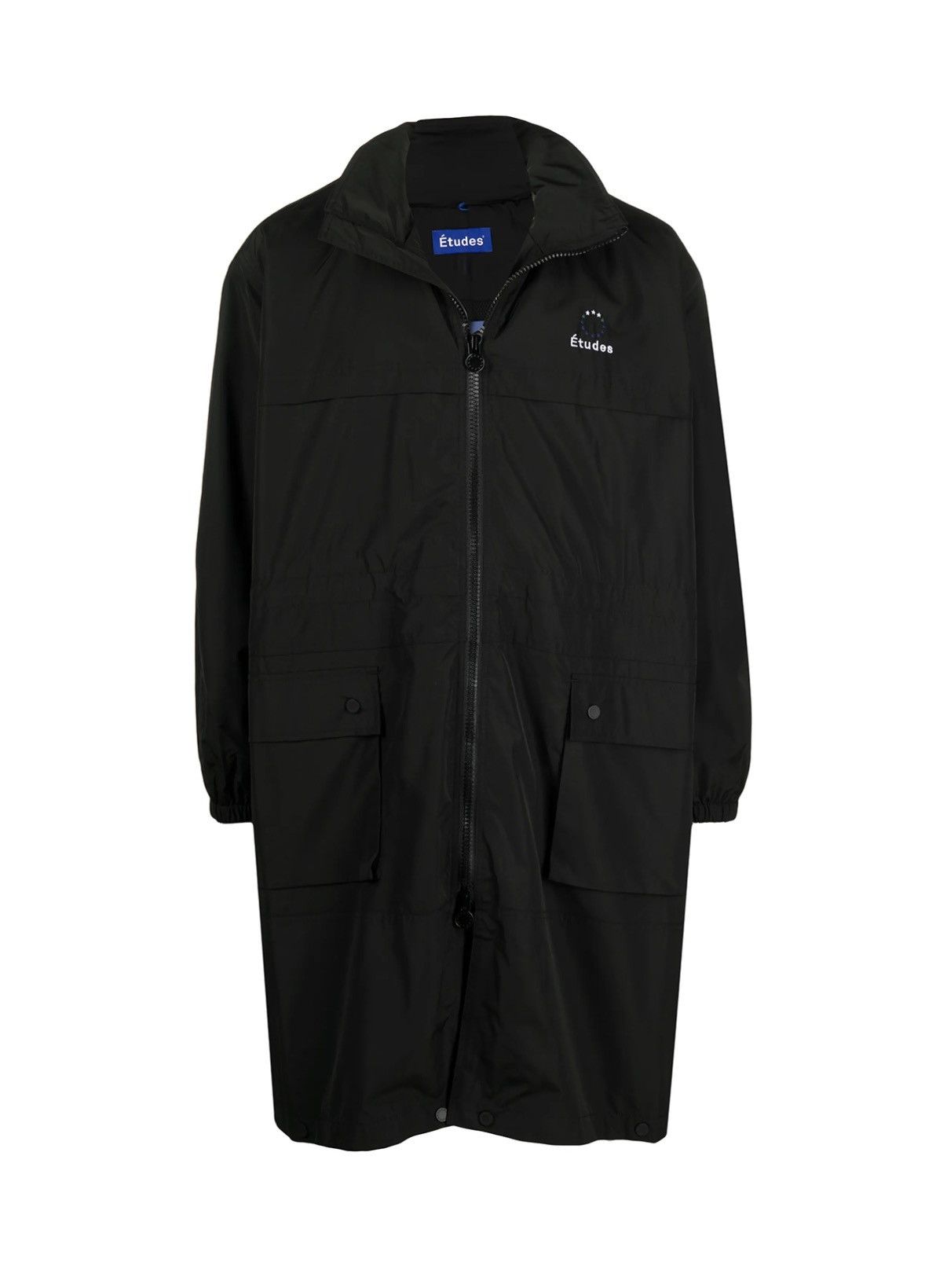 Etudes Etudes Studio jacket Size US L / EU 52-54 / 3 - 7 Thumbnail