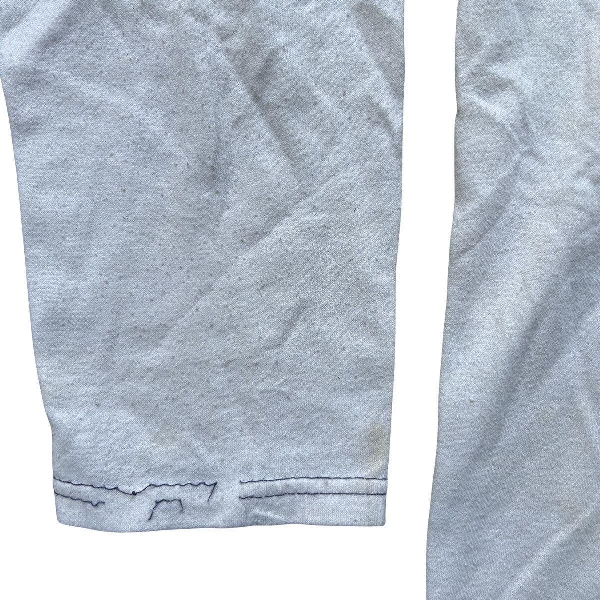 Band Tees Vintage 1977 YES Going For The One Long Sleeve Tour Shirt Size US M / EU 48-50 / 2 - 6 Thumbnail