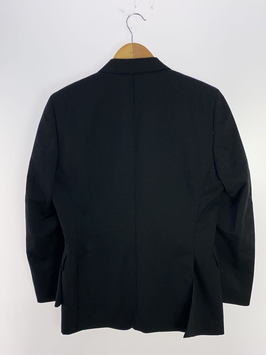 Yohji Yamamoto yohji yamamoto Durban Tailored jacket Size US S / EU 44-46 / 1 - 2 Thumbnail
