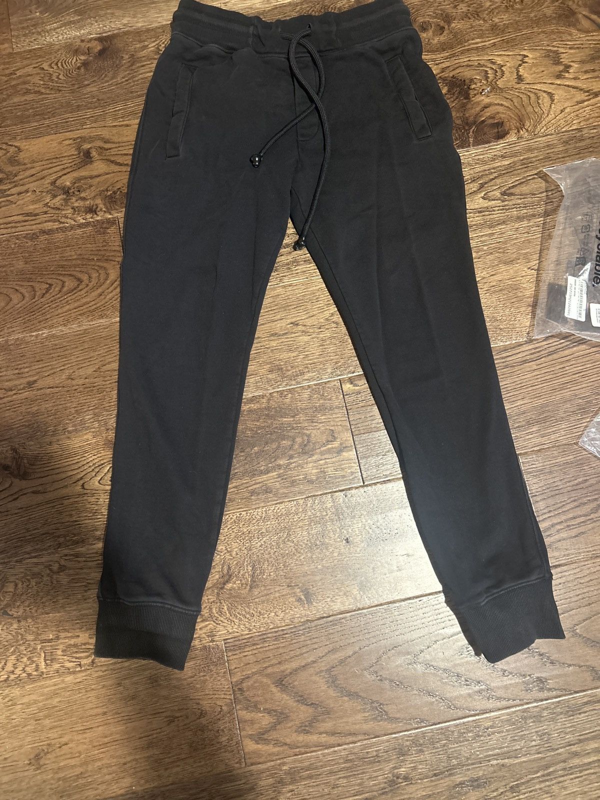 Versace Jeans Couture Versace jeans couture pants Size US 29 - 2 Thumbnail