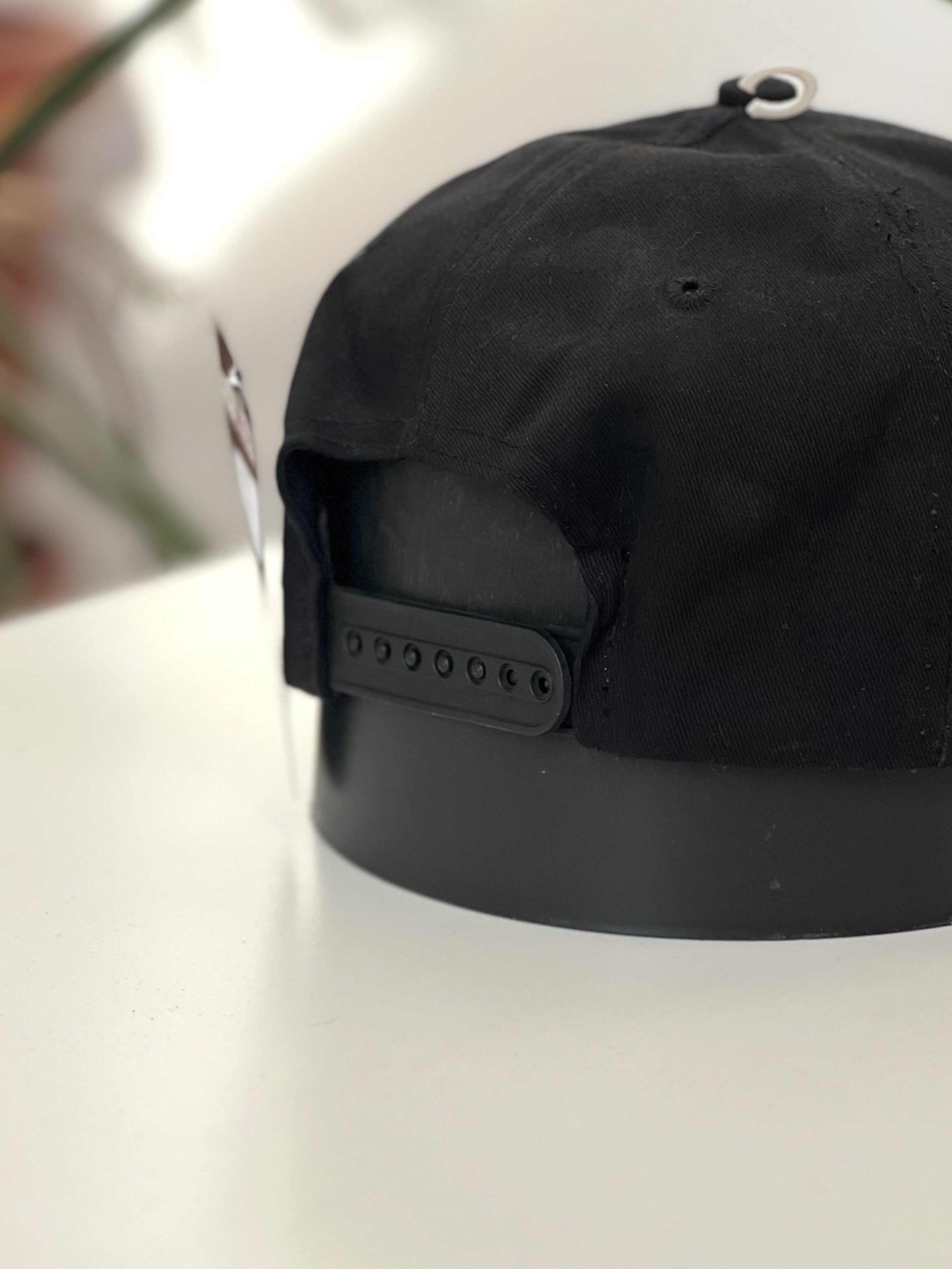 Other King Ice snapback Size ONE SIZE - 5 Thumbnail