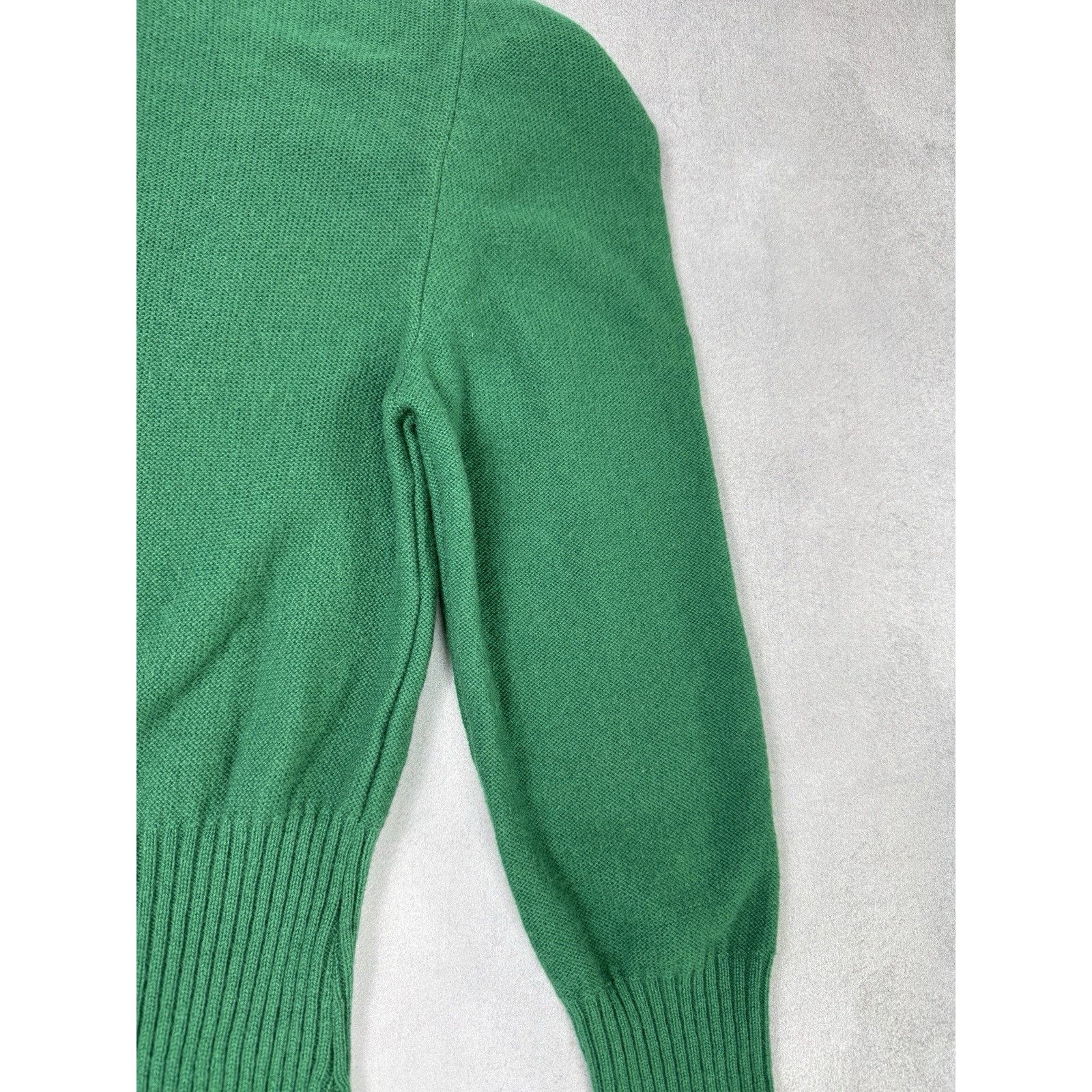 Philosophy di Lorenzo Serafini PHILOSOPHY DI LORENZO SERAFINI Knitted Dress Women Size XS / US 0-2 / IT 36-38 - 12 Thumbnail
