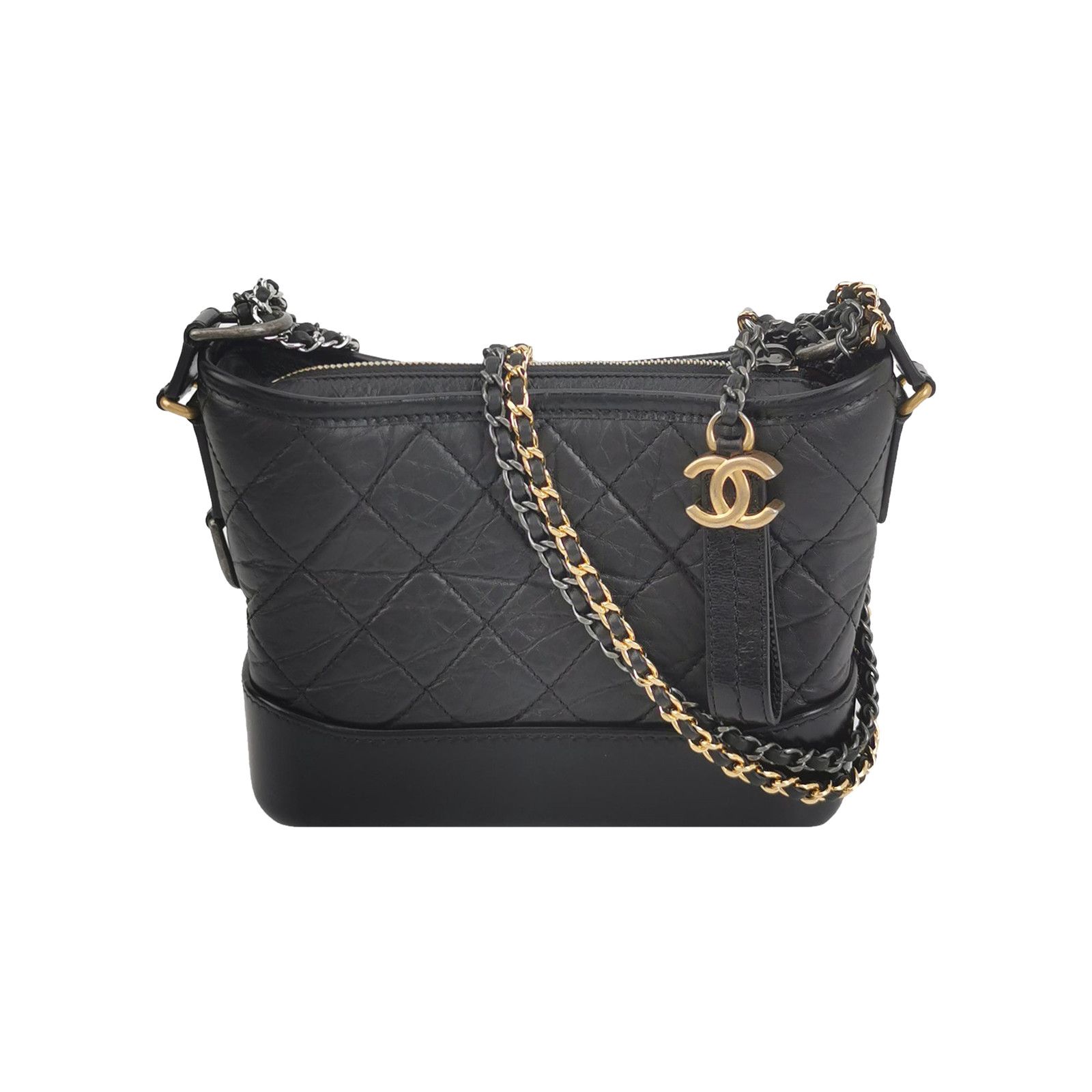 Chanel Chanel Women os Shoulder Bags Size ONE SIZE - 1 Thumbnail