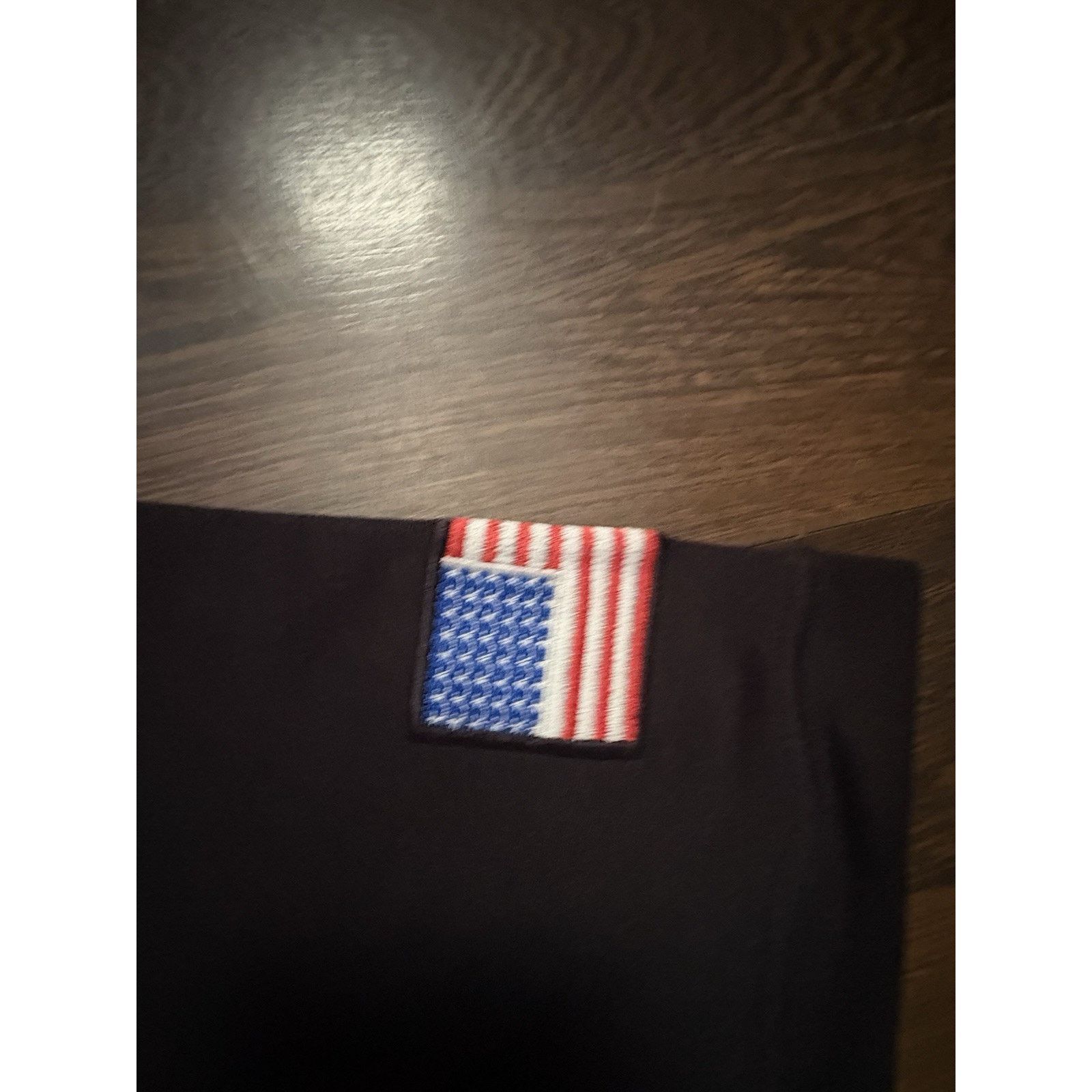 Ethik RareFind90’sEthik Clothing Co.Athletics Jersey Shirt Men’sXL Size US XL / EU 56 / 4 - 5 Thumbnail