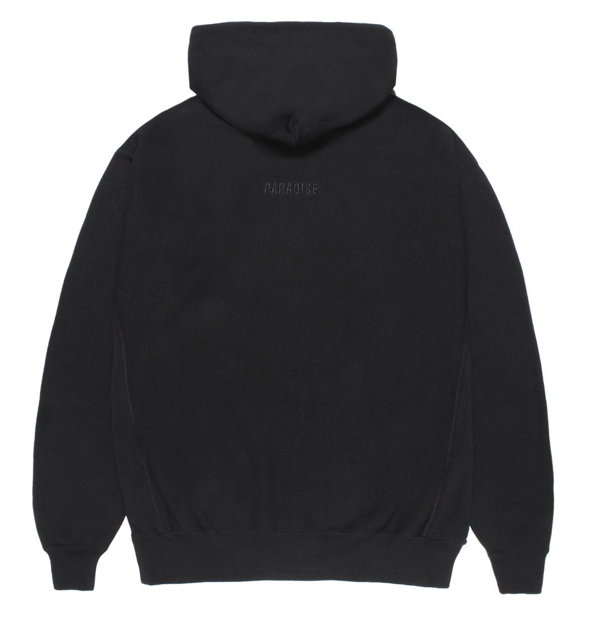 Wacko Maria Wacko Maria Champion Hoodie Size ONE SIZE - 2 Thumbnail