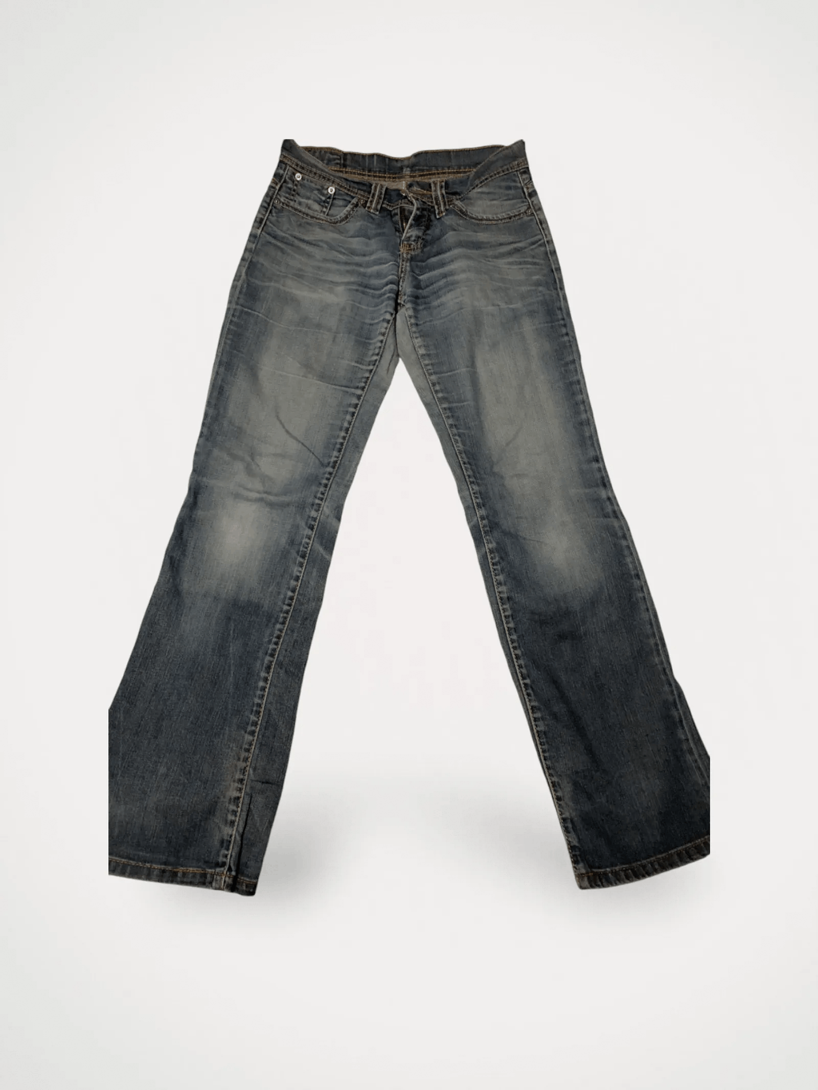 Levi's Levi's Jeans Size 29" - 1 Thumbnail