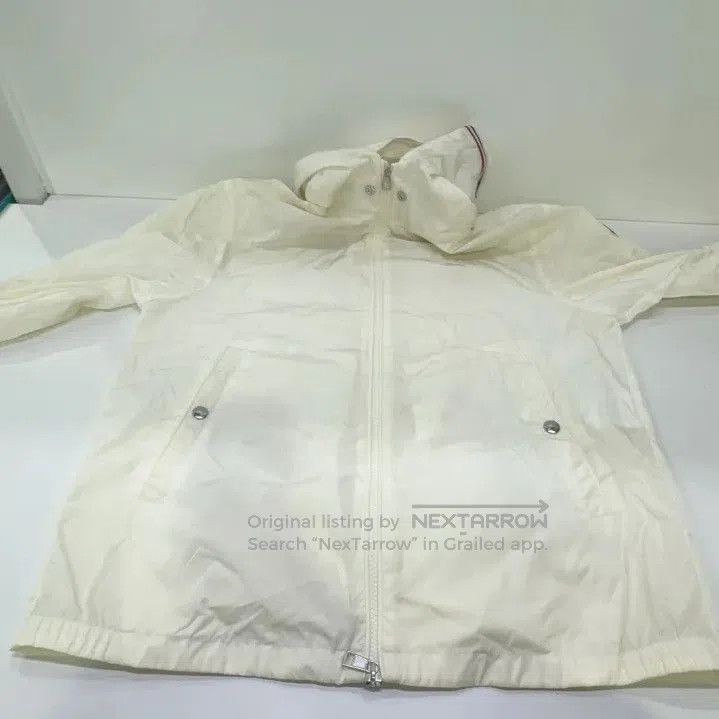 Moncler Moncler FW22 Men's Spliced Color. Size US M / EU 48-50 / 2 - 6 Thumbnail