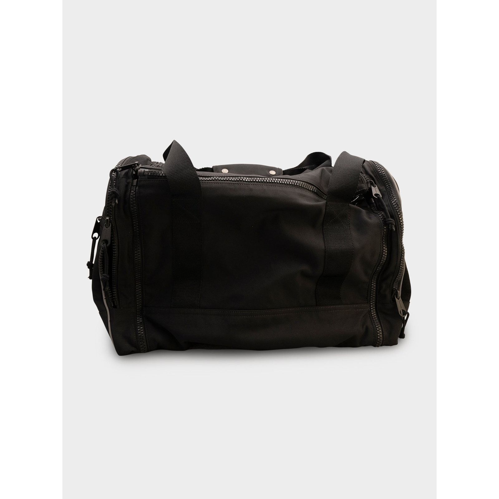 Balenciaga Transformable Duffle Bag Ski Jacket Size US S / EU 44-46 / 1 - 6 Thumbnail