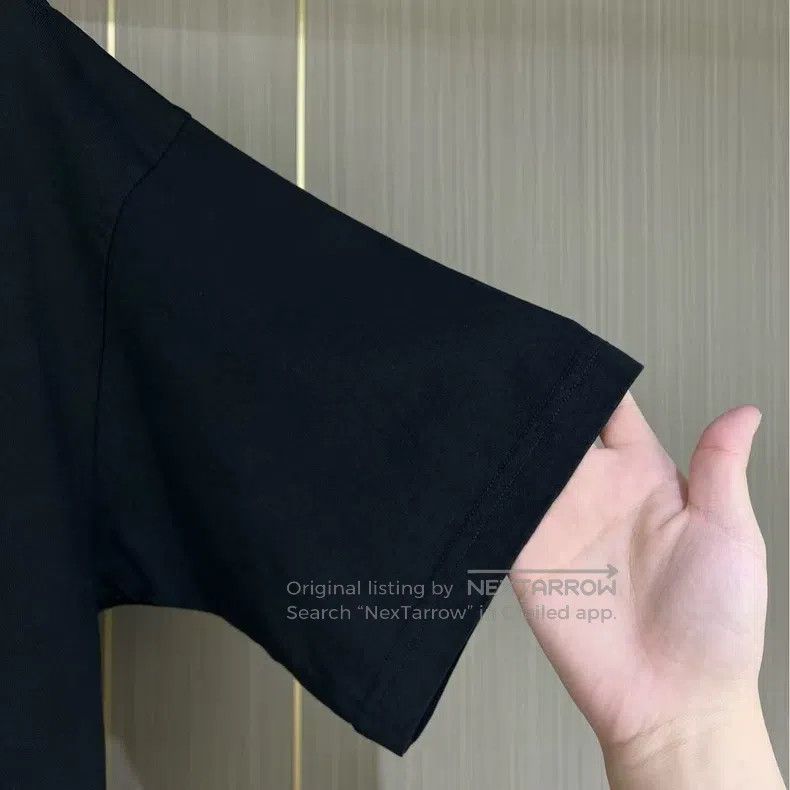Balenciaga Balenciaga short sleeves Size US S / EU 44-46 / 1 - 5 Thumbnail