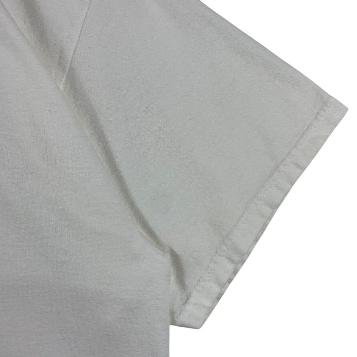 Big Dogs × Vintage Vintage BIG DOGS back hit printed tee Size US XL / EU 56 / 4 - 7 Thumbnail