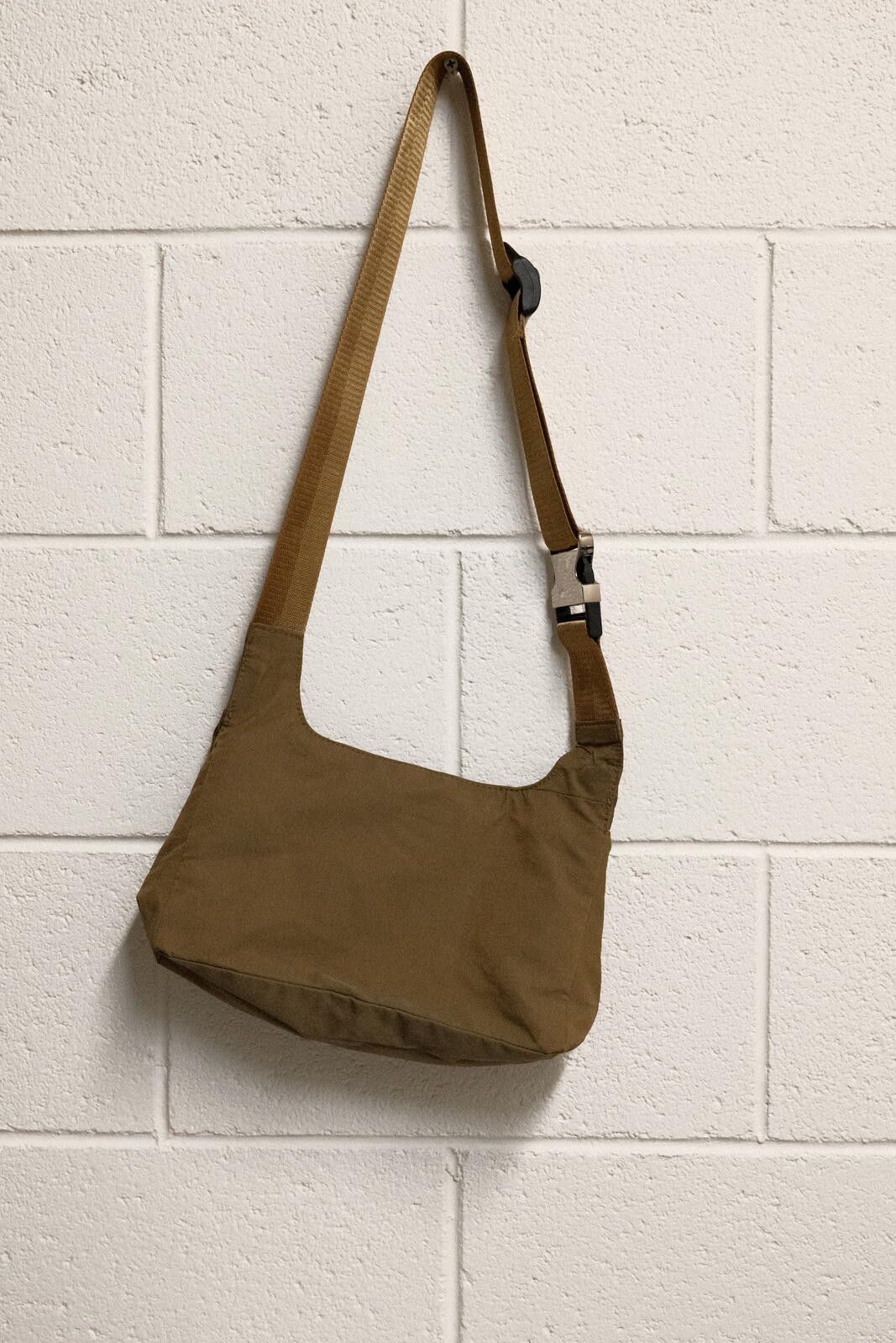Other Arcs London Club Cross Body Terrace Size ONE SIZE - 2 Thumbnail