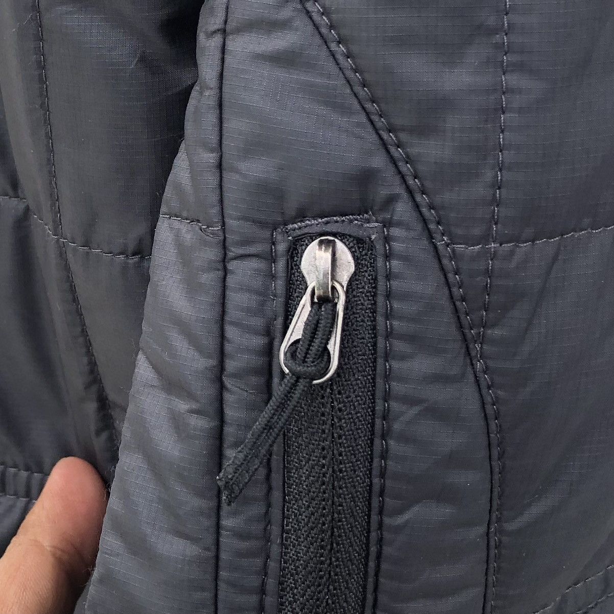 Patagonia Patagonia Men's Nano Puff®️ Jacket Size US XS / EU 42 / 0 - 14 Thumbnail