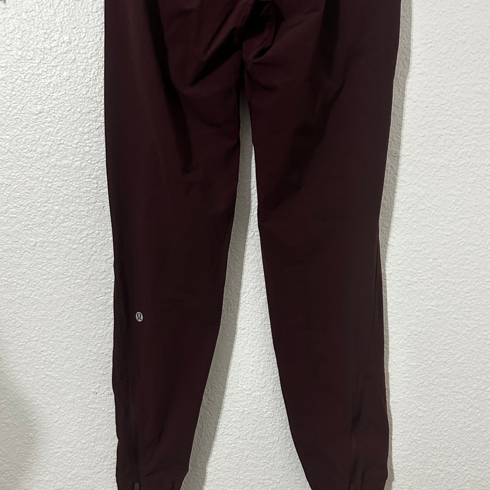 Lululemon Lululemon pants size 2 Size 26" / US 2 / IT 38 - 8 Thumbnail