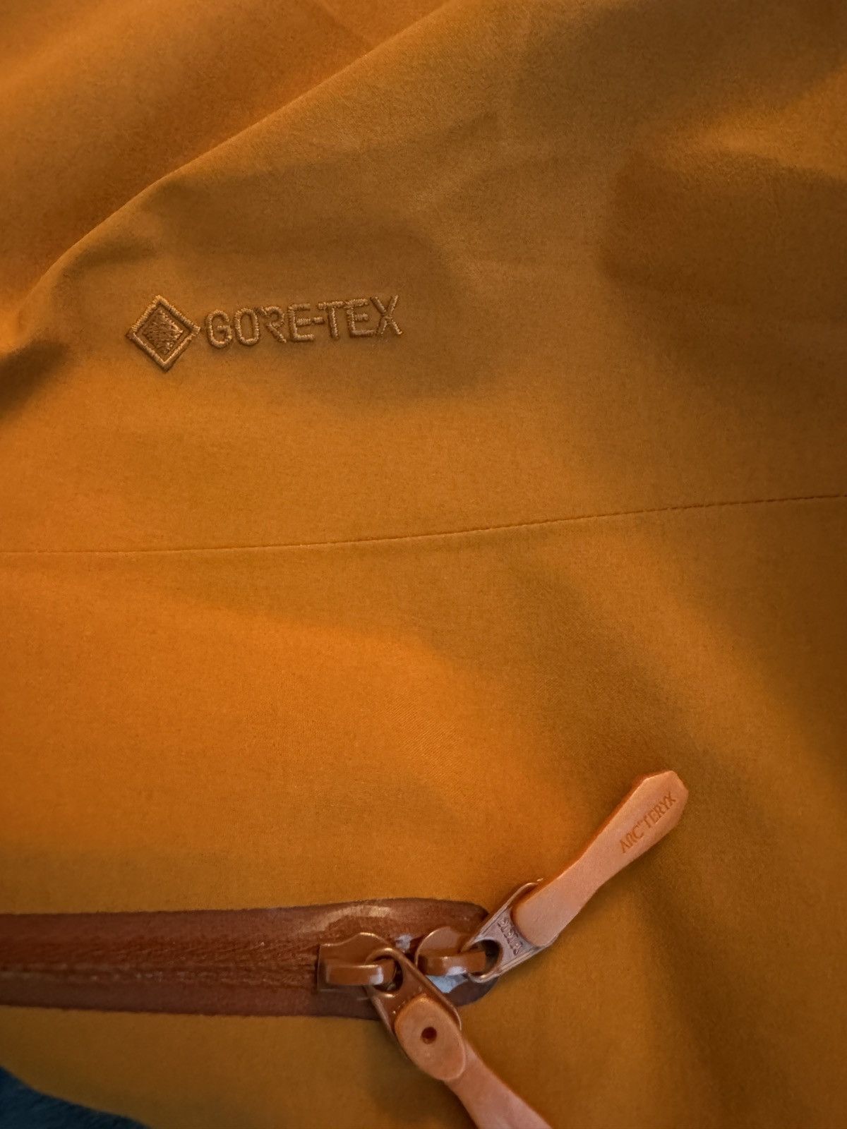 Arc'teryx Arcteryx jacket Size US M / EU 48-50 / 2 - 4 Thumbnail
