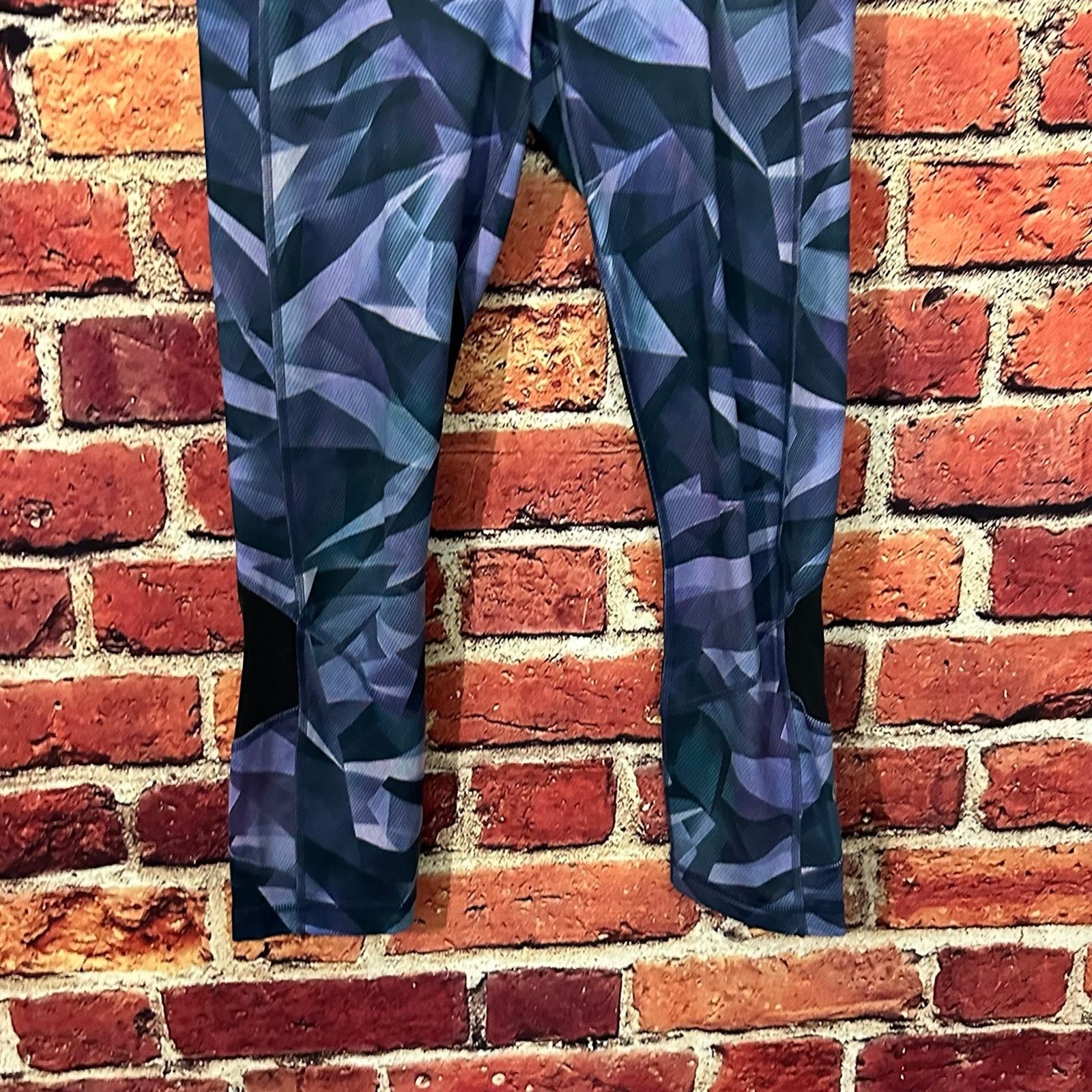 Lululemon lululemon leggings size 4 Size 27" / US 4 / IT 40 - 3 Thumbnail